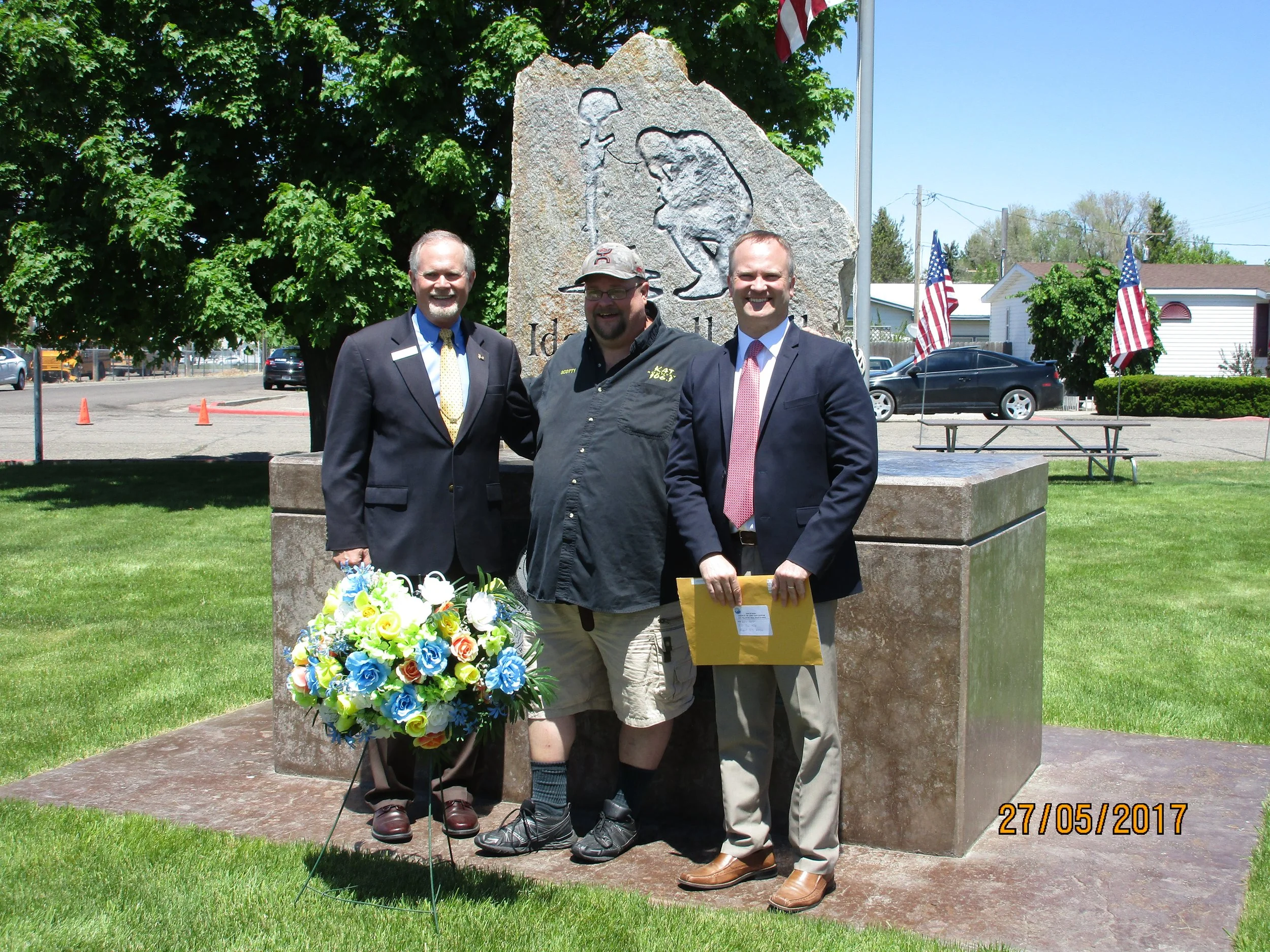 roll call 2017 059.JPG