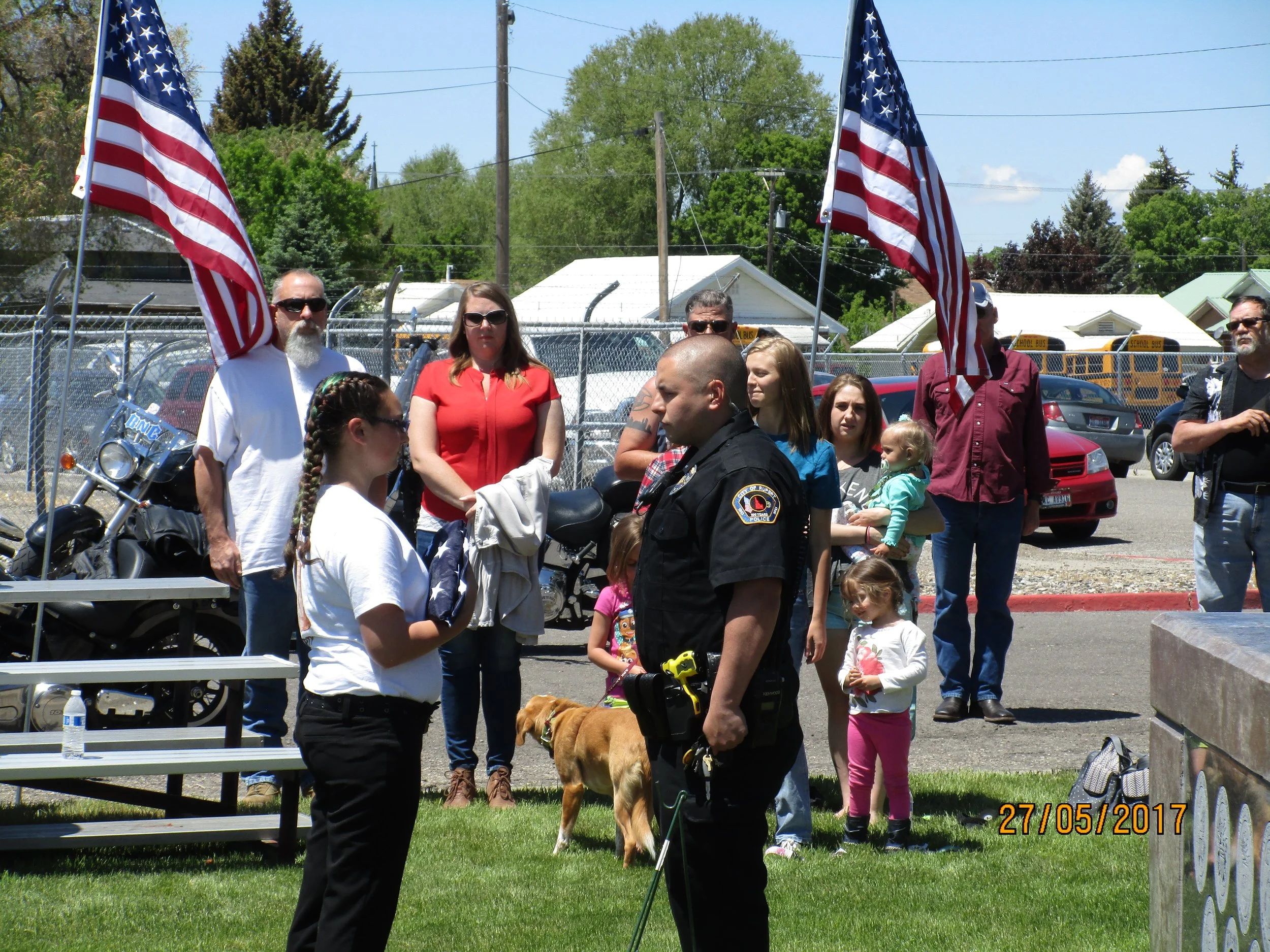 roll call 2017 038.JPG