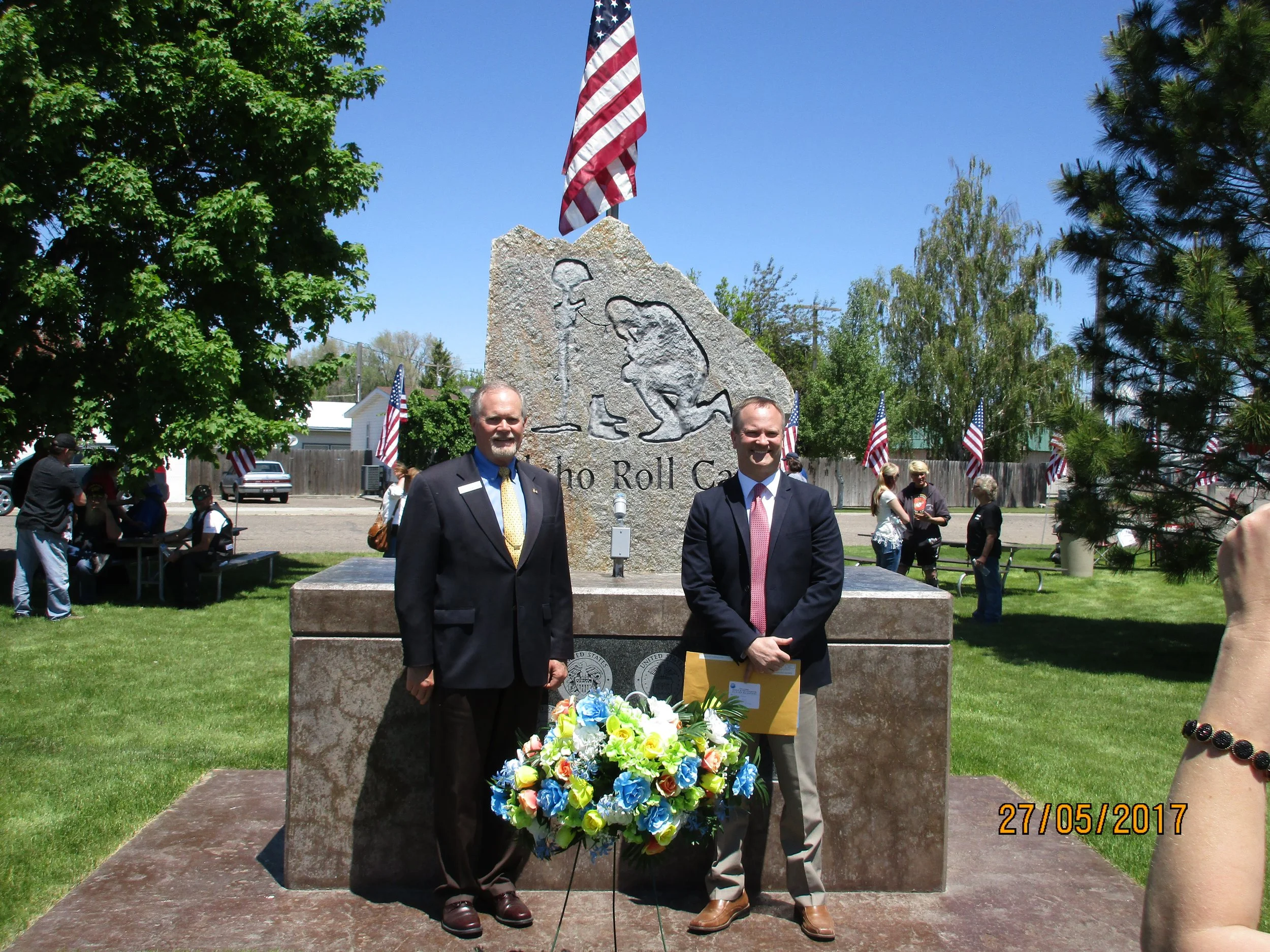roll call 2017 056.JPG