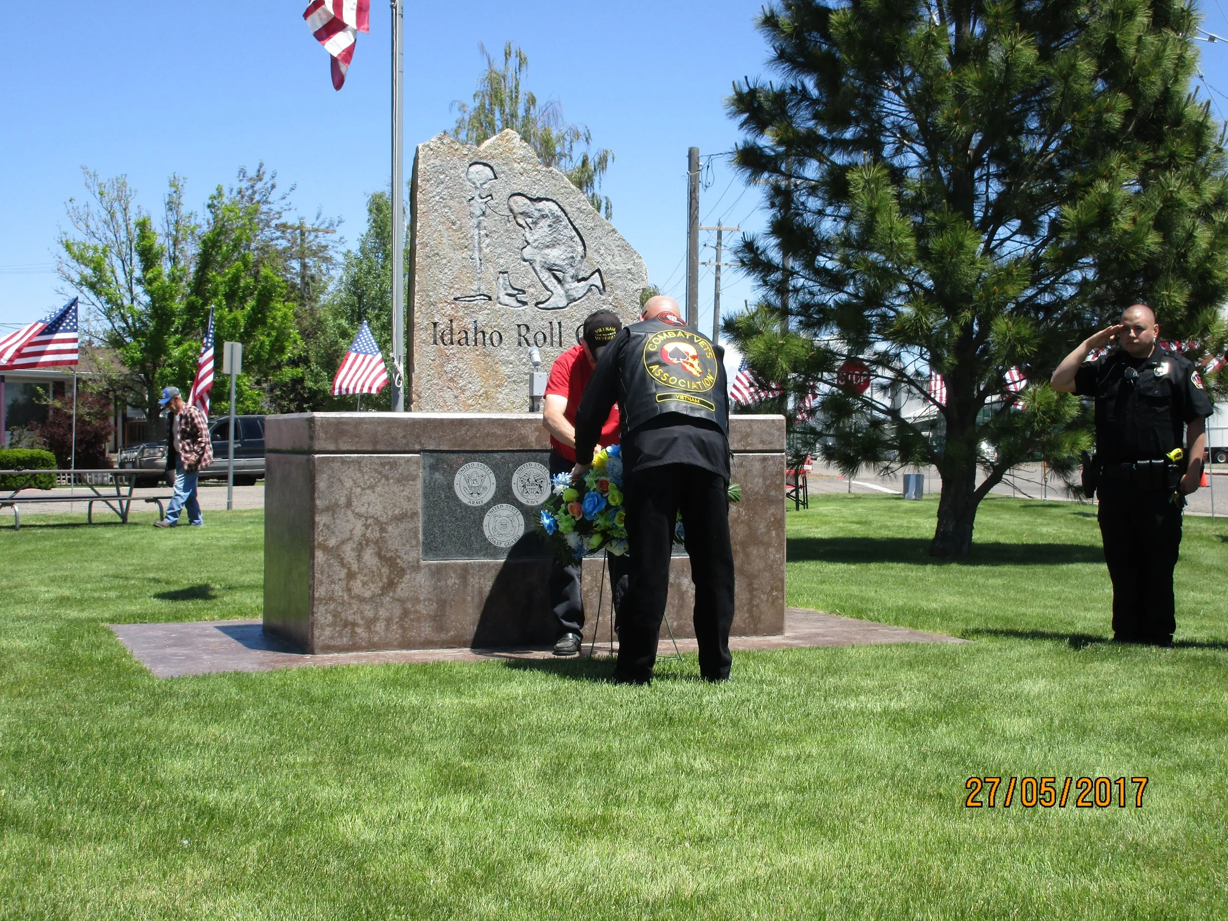 roll call 2017 045.JPG