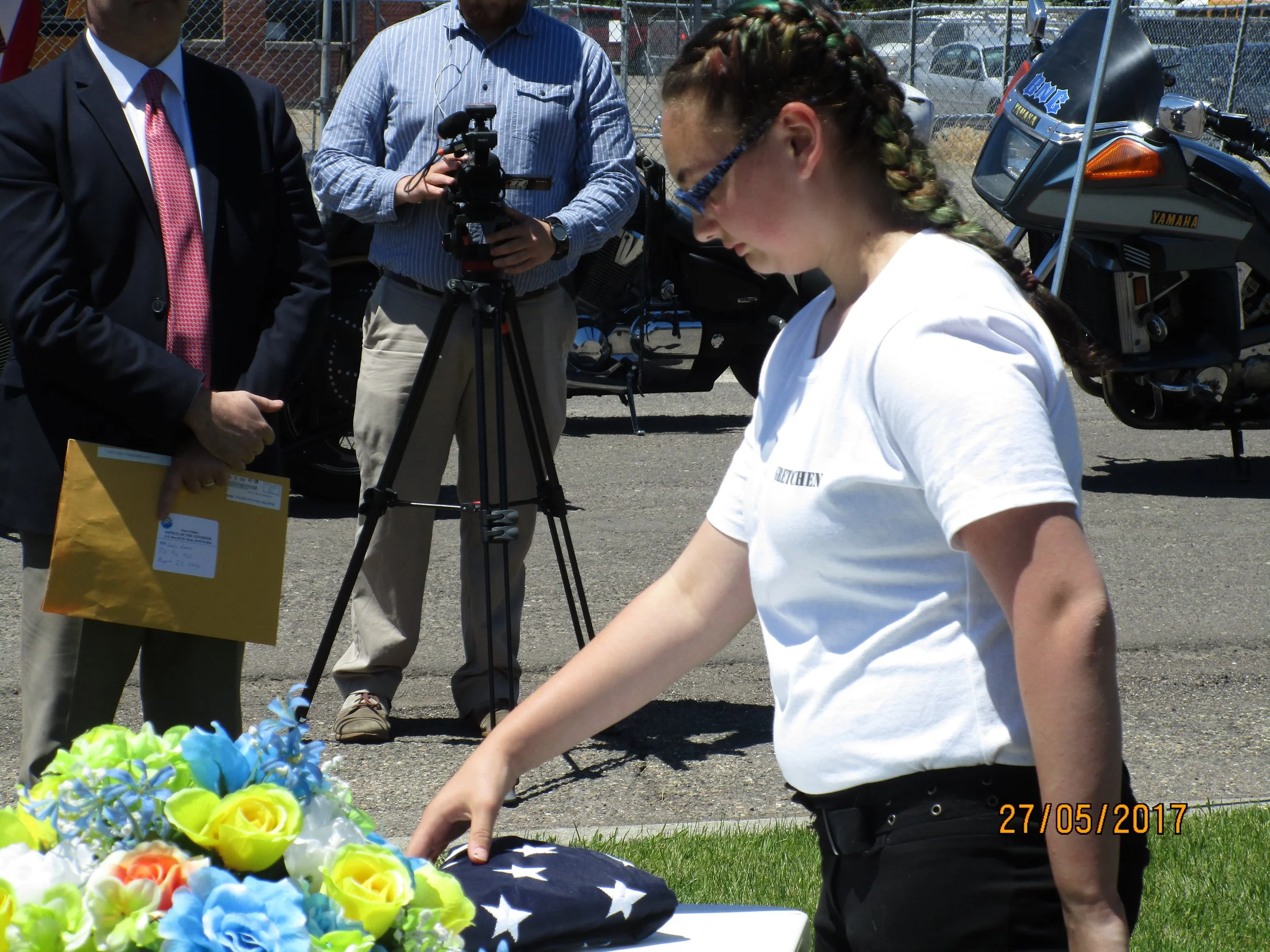 roll call 2017 037.JPG