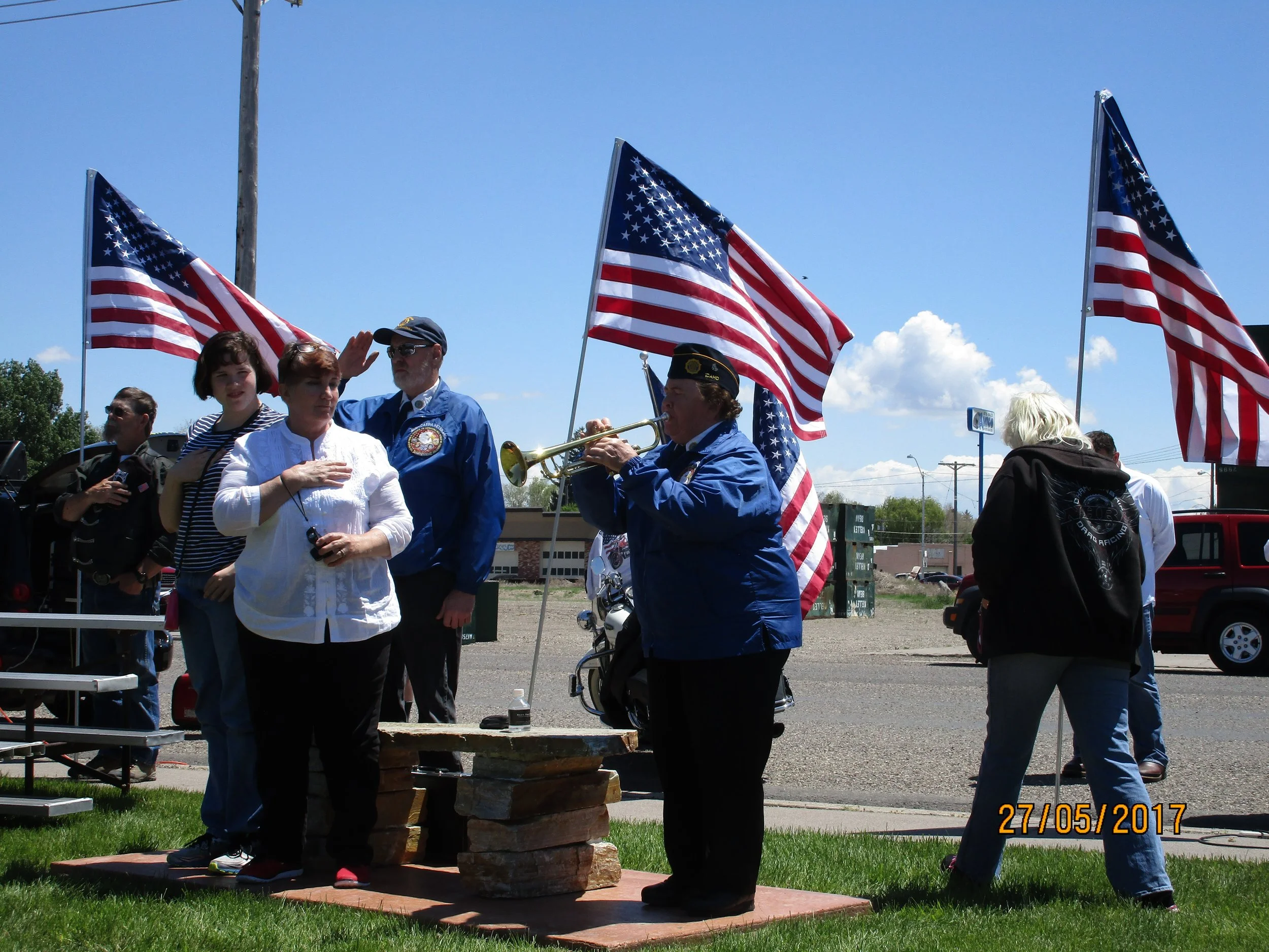 roll call 2017 047.JPG