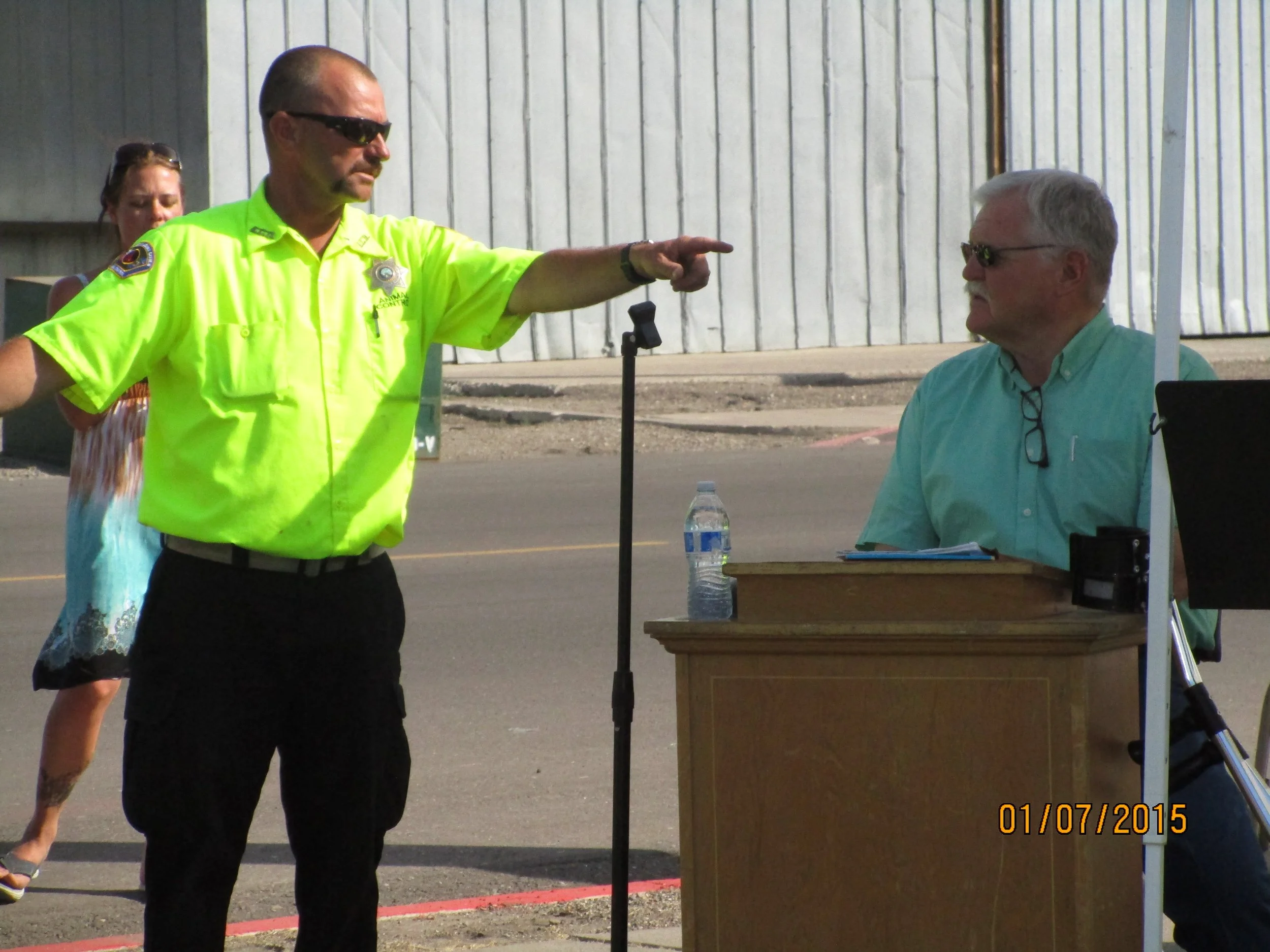 final idaho roll call dedication 003.JPG