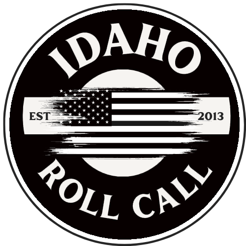 idaho roll call logo 1 (6).png