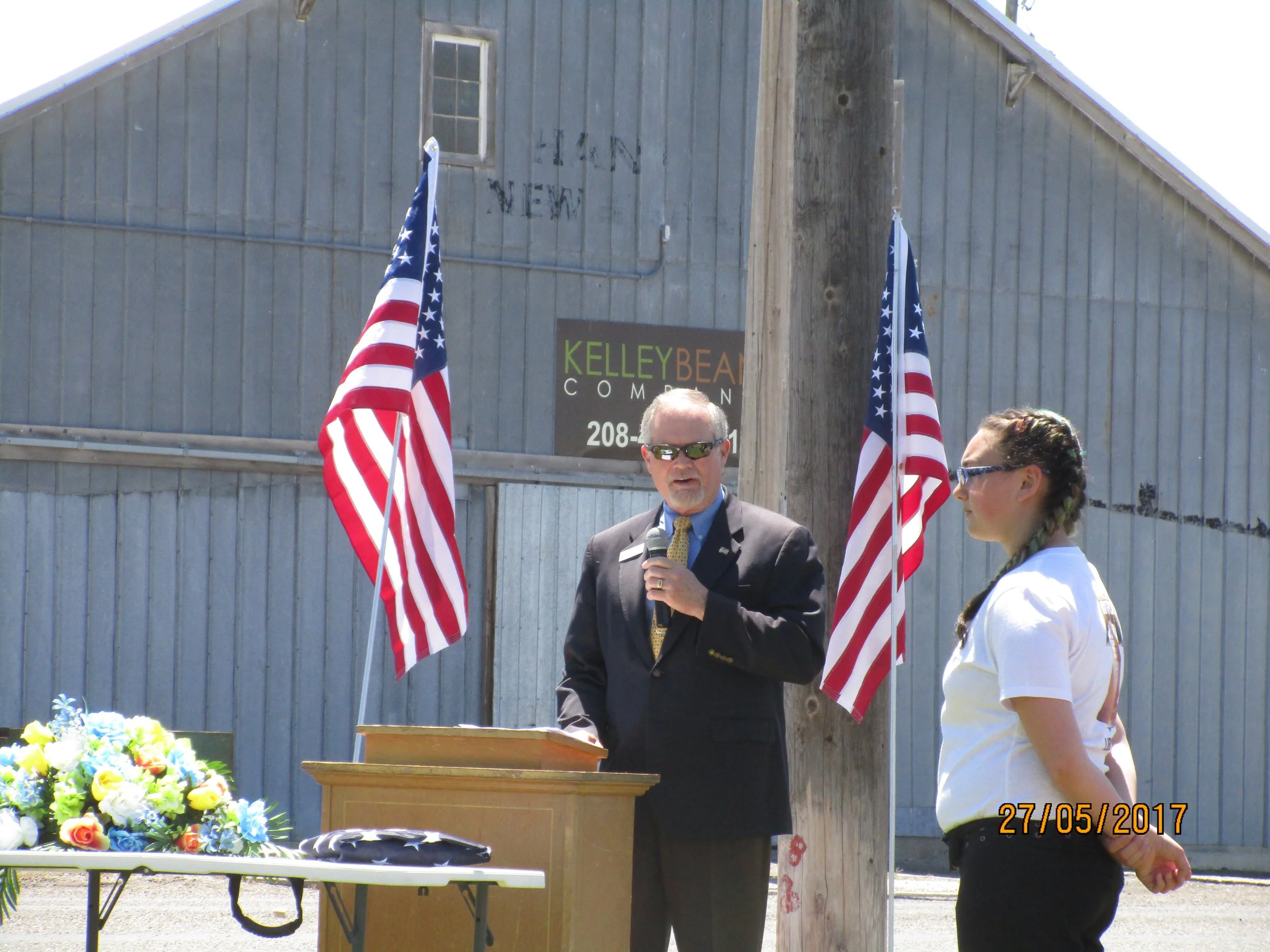 roll call 2017 022.JPG