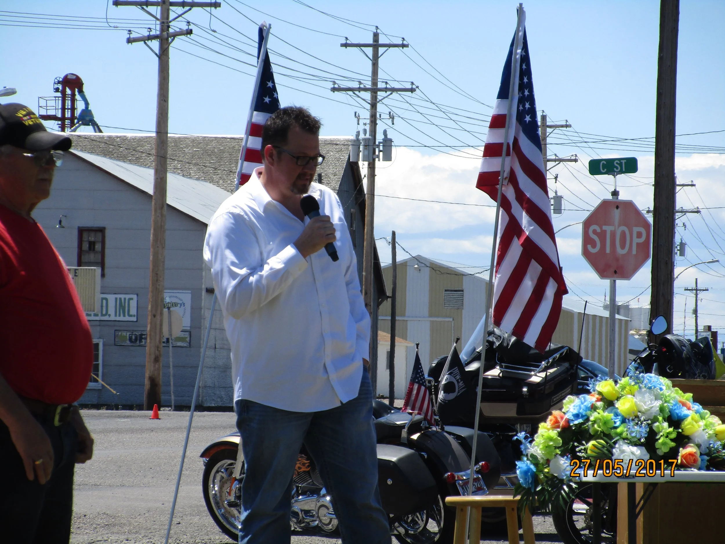 roll call 2017 030.JPG