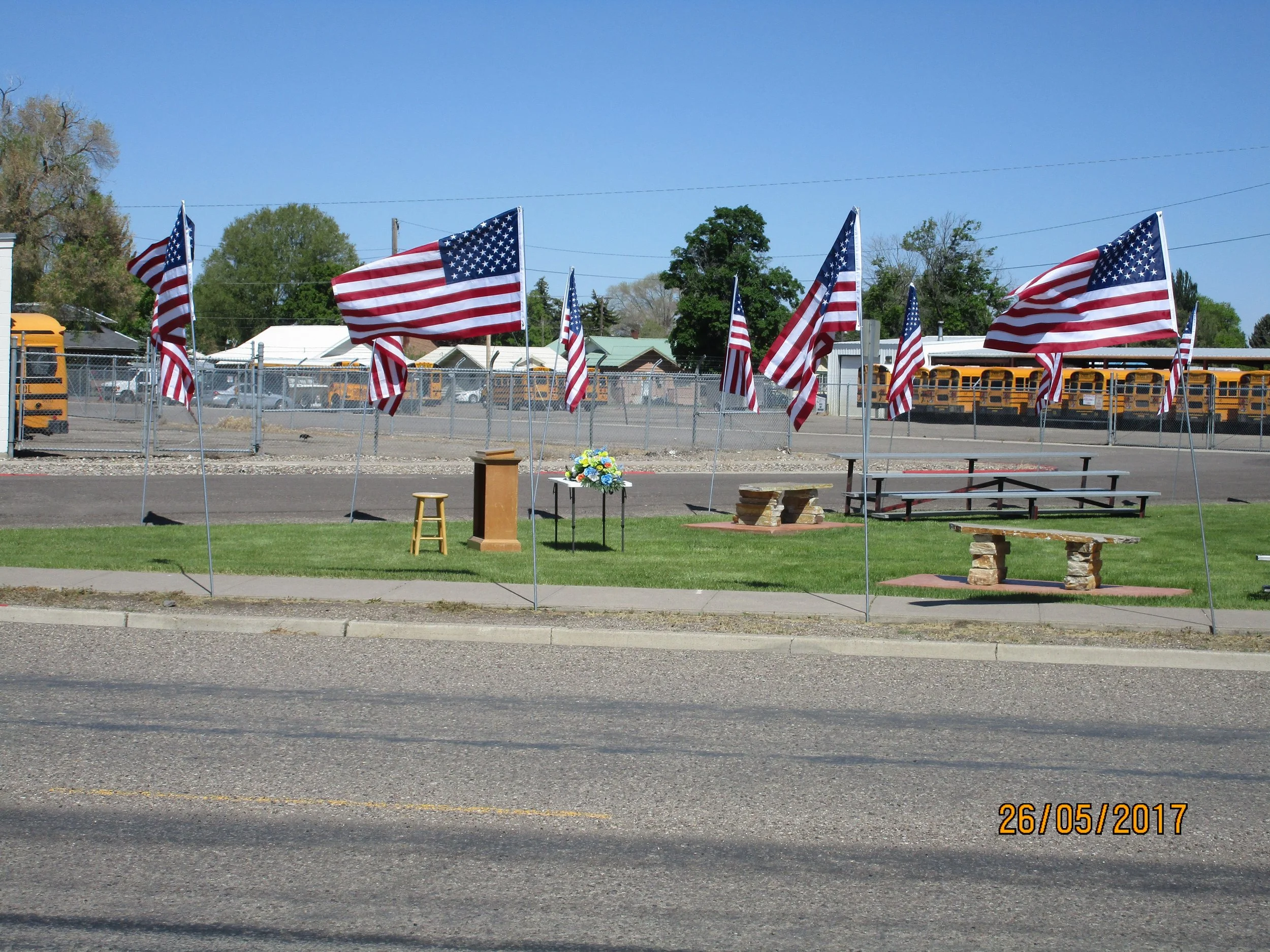 roll call 2017 005.JPG