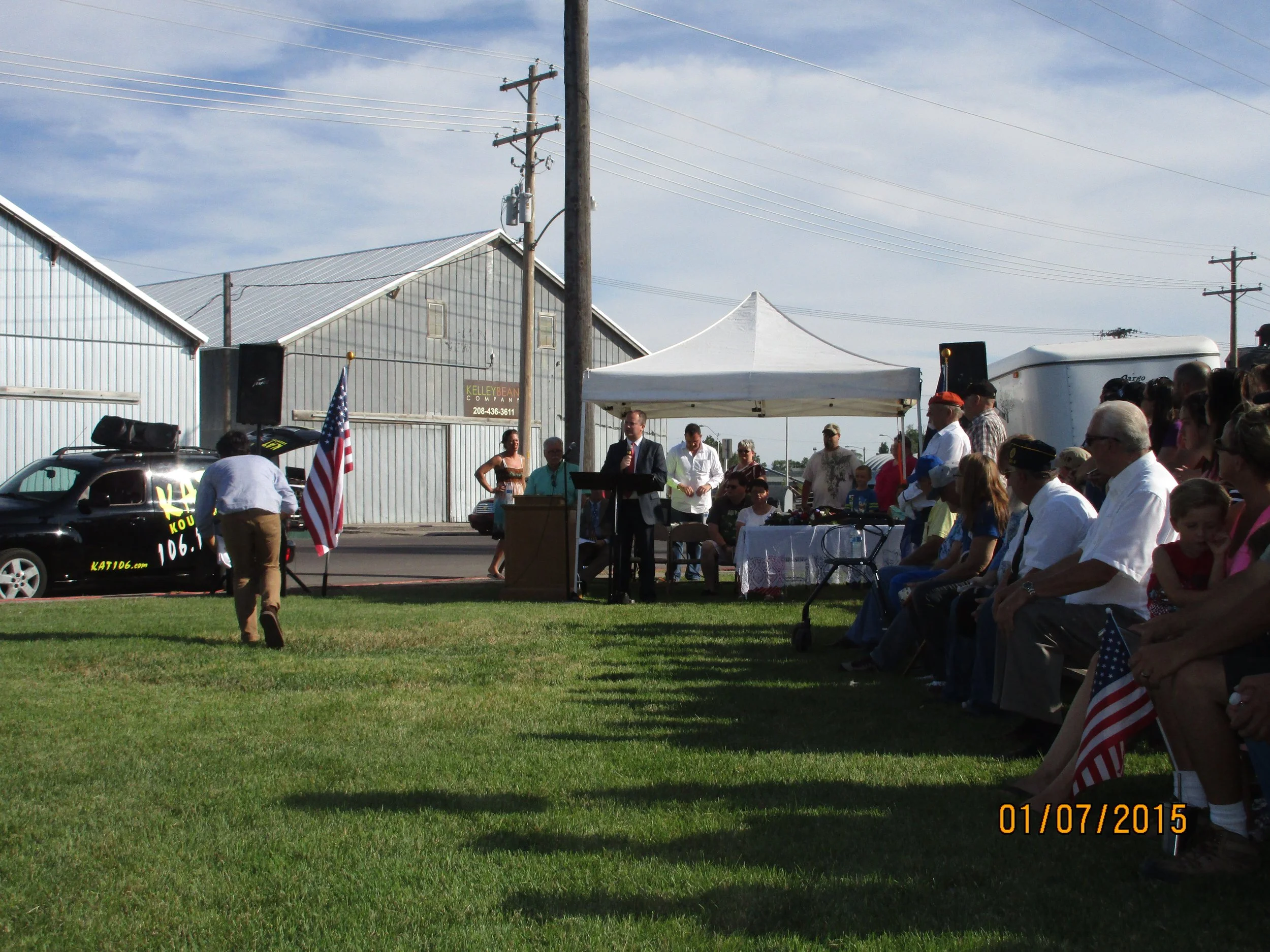 final idaho roll call dedication 022.JPG
