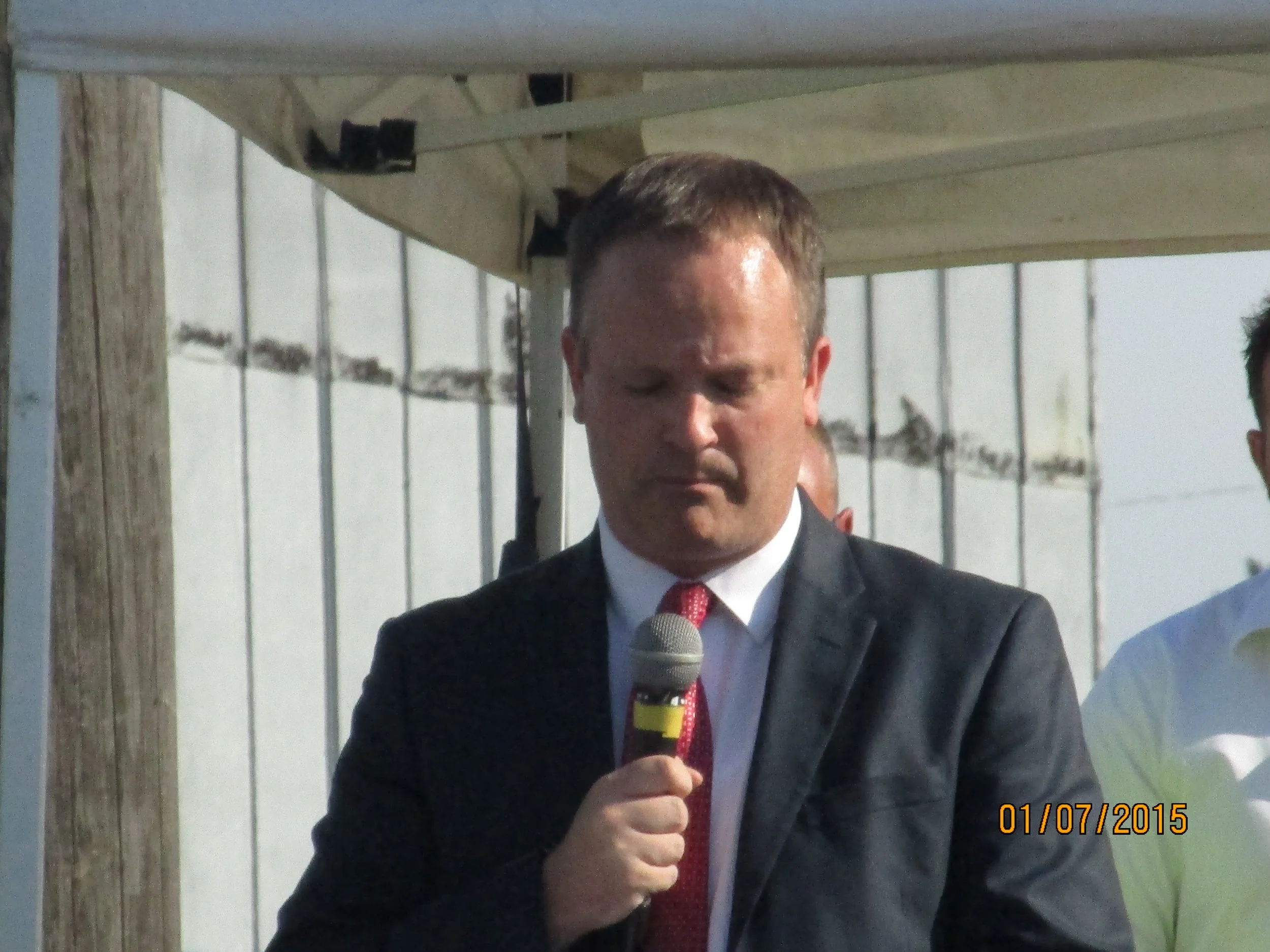 final idaho roll call dedication 023.JPG