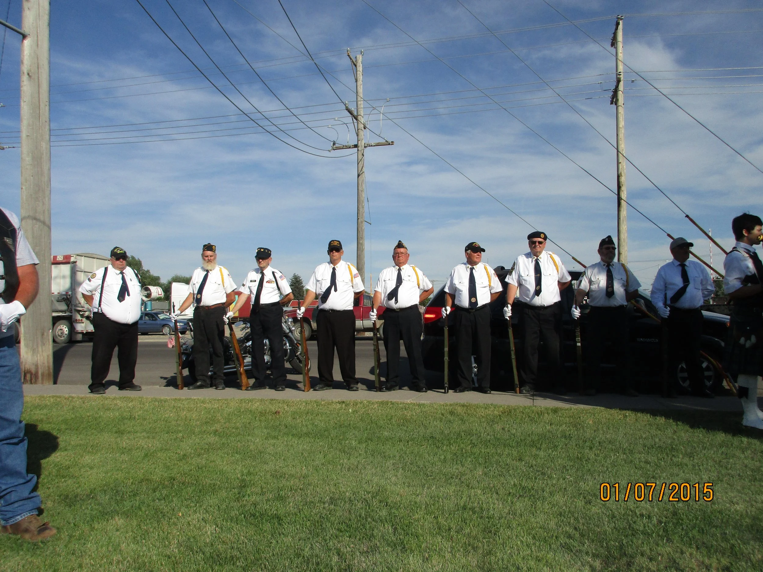 final idaho roll call dedication 051.JPG