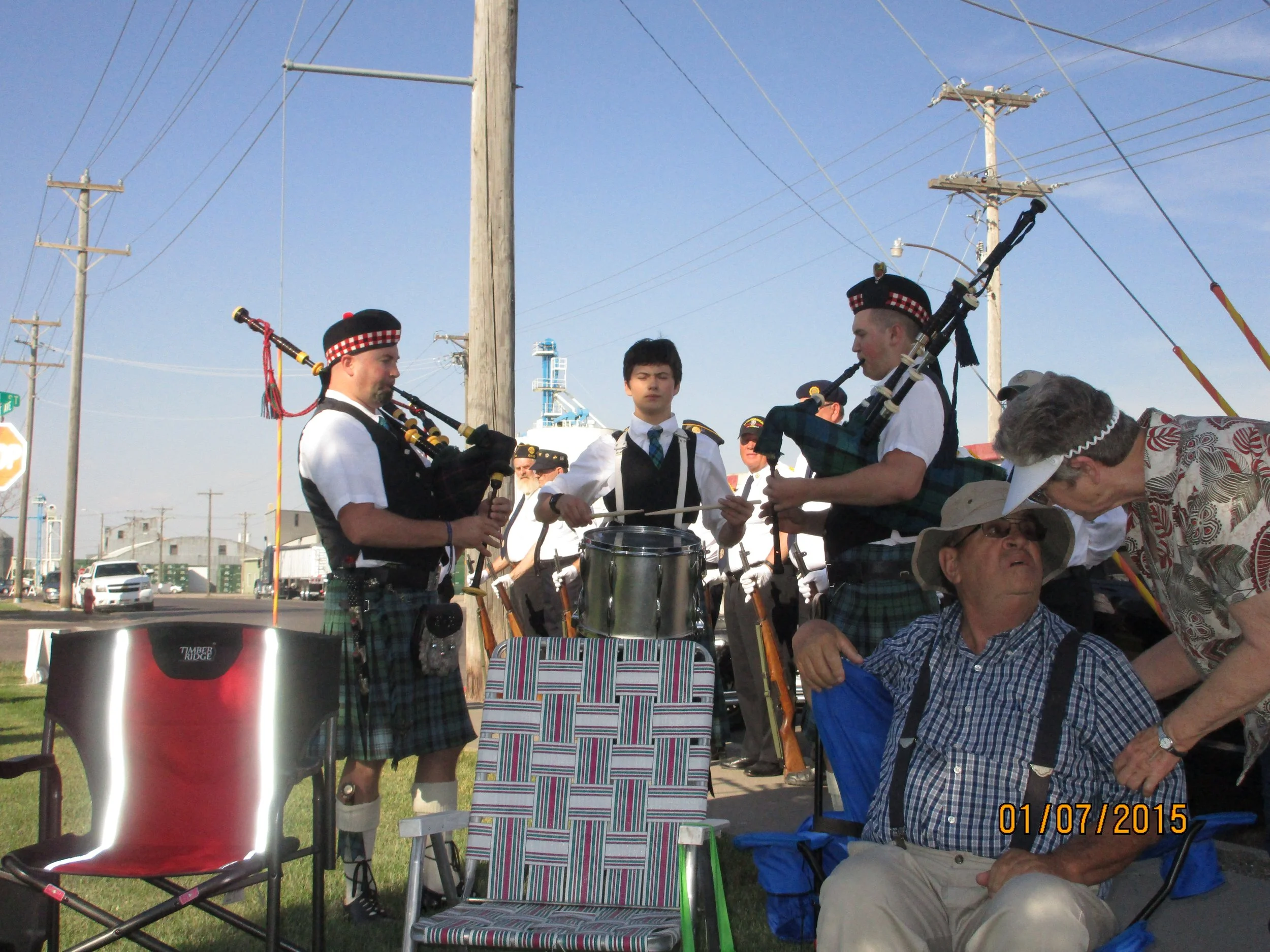 final idaho roll call dedication 048.JPG