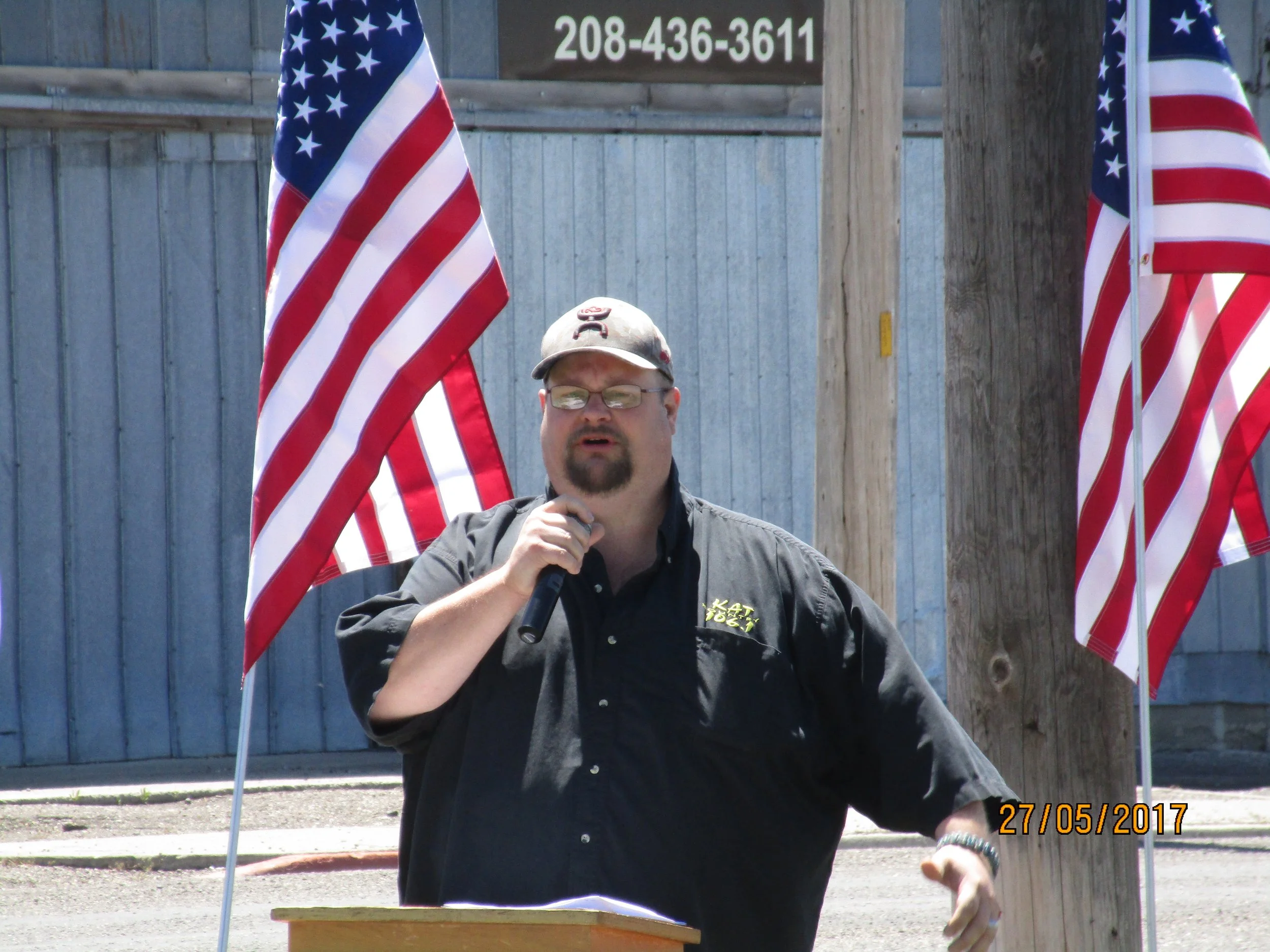 roll call 2017 019.JPG