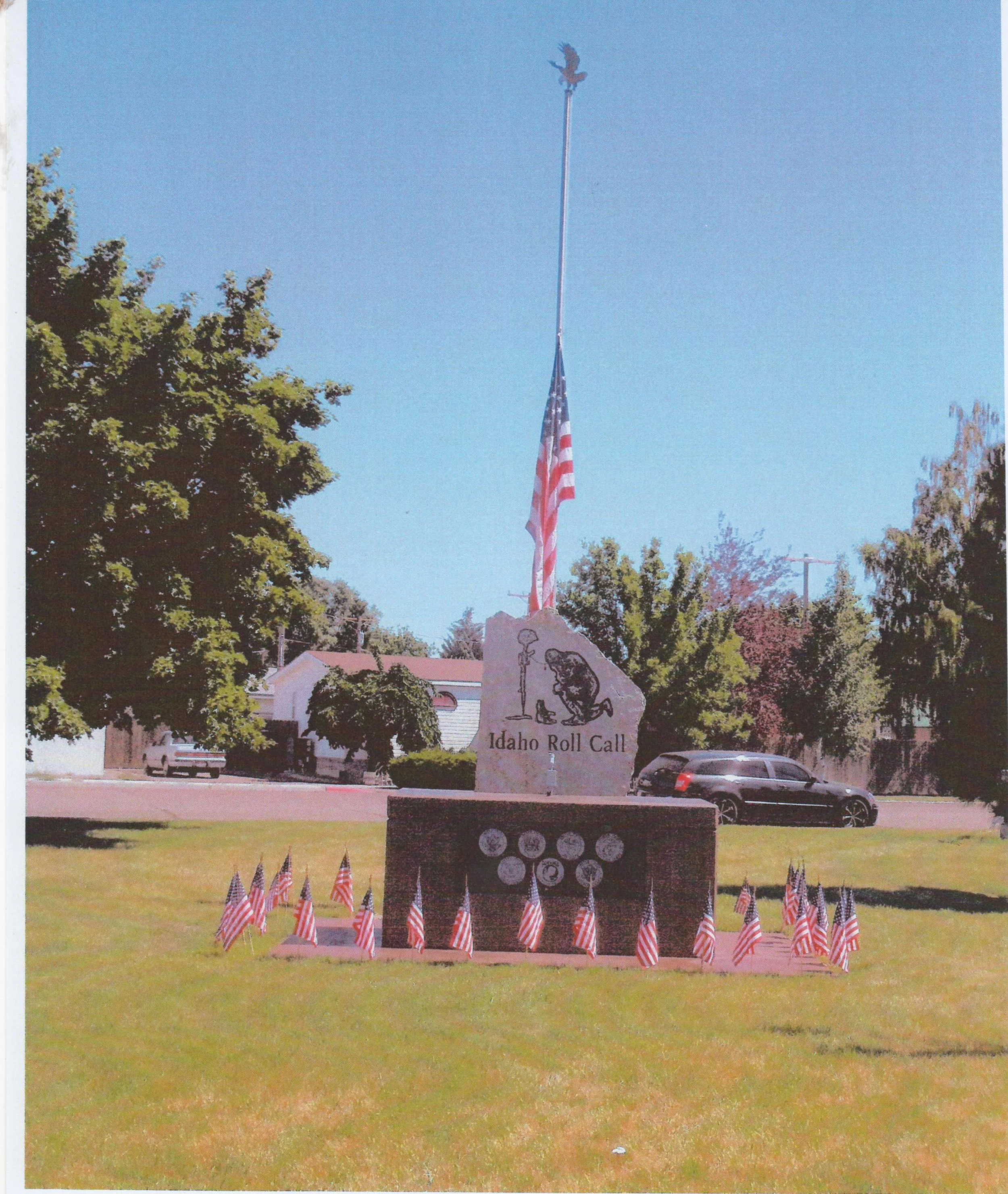 IDAHO ROLL CALL 001.jpg