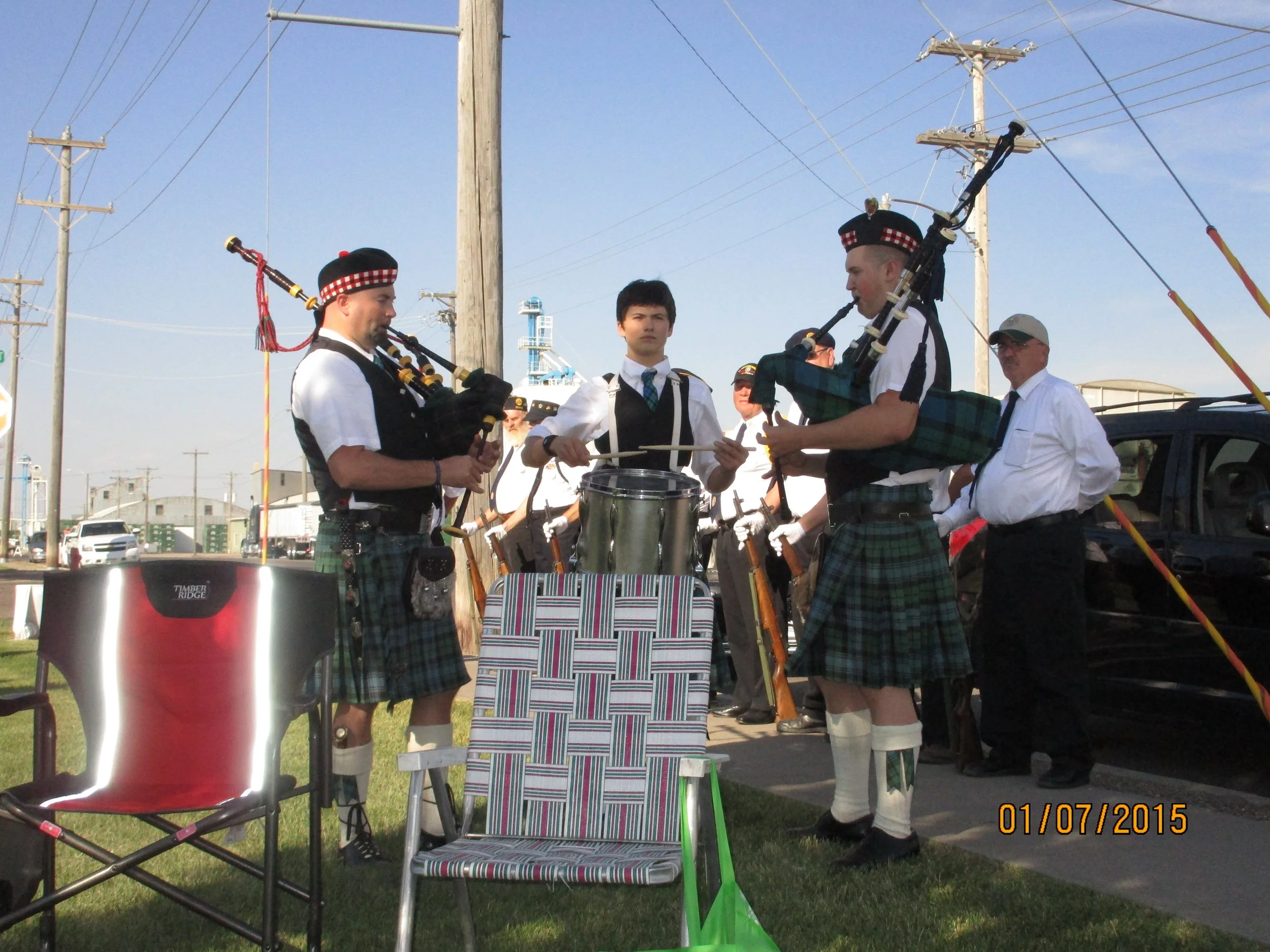 final idaho roll call dedication 049.JPG