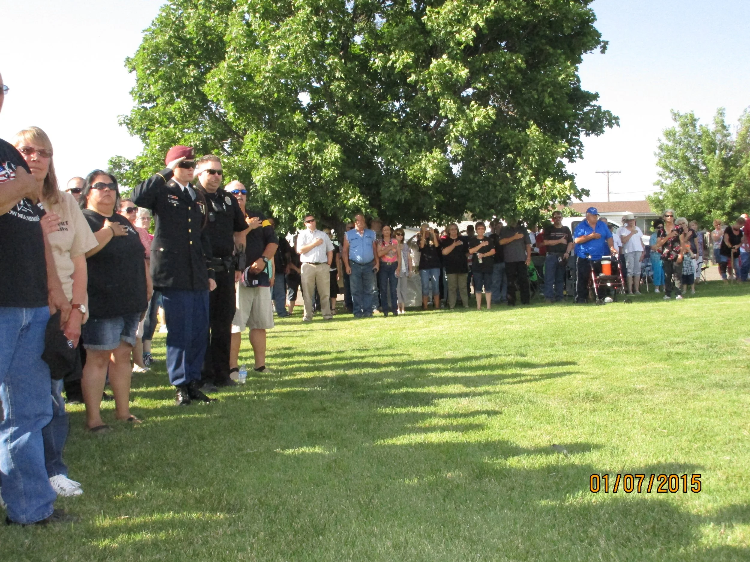 final idaho roll call dedication 016.JPG