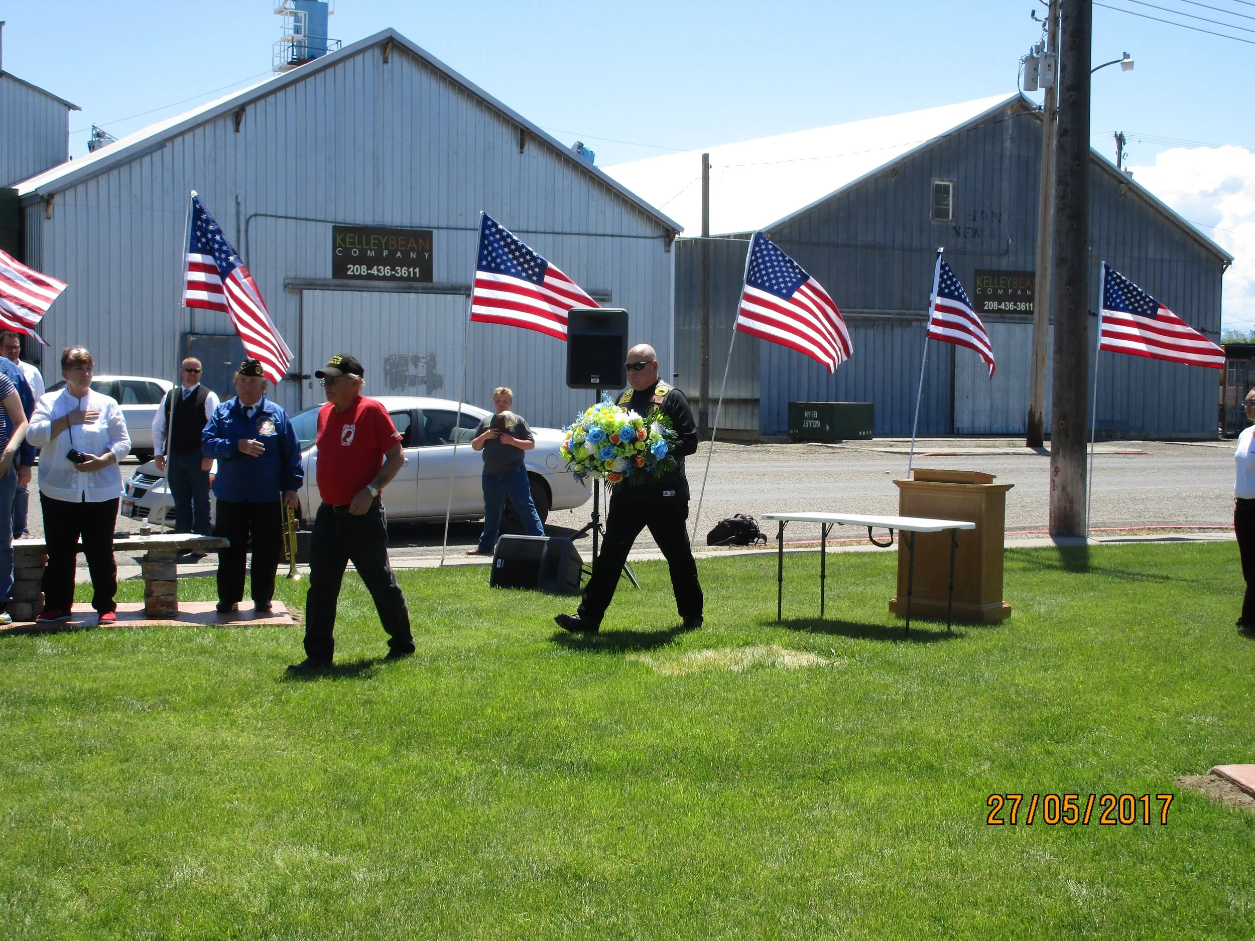 roll call 2017 044.JPG