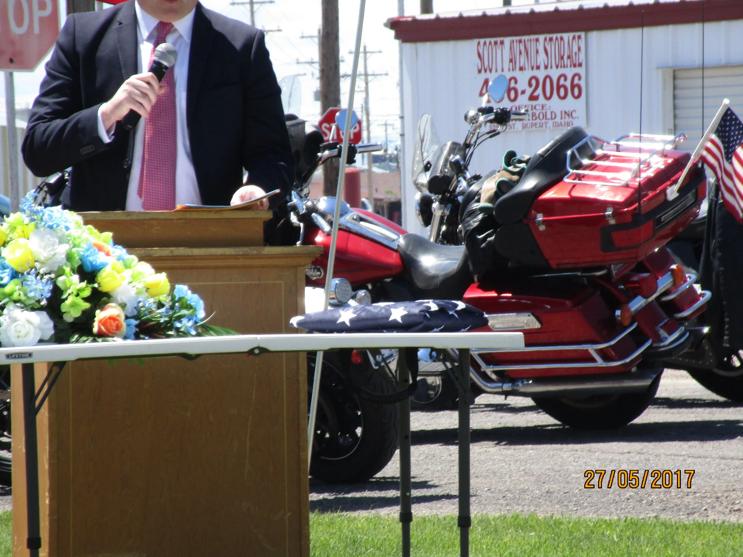 roll call 2017 034.JPG