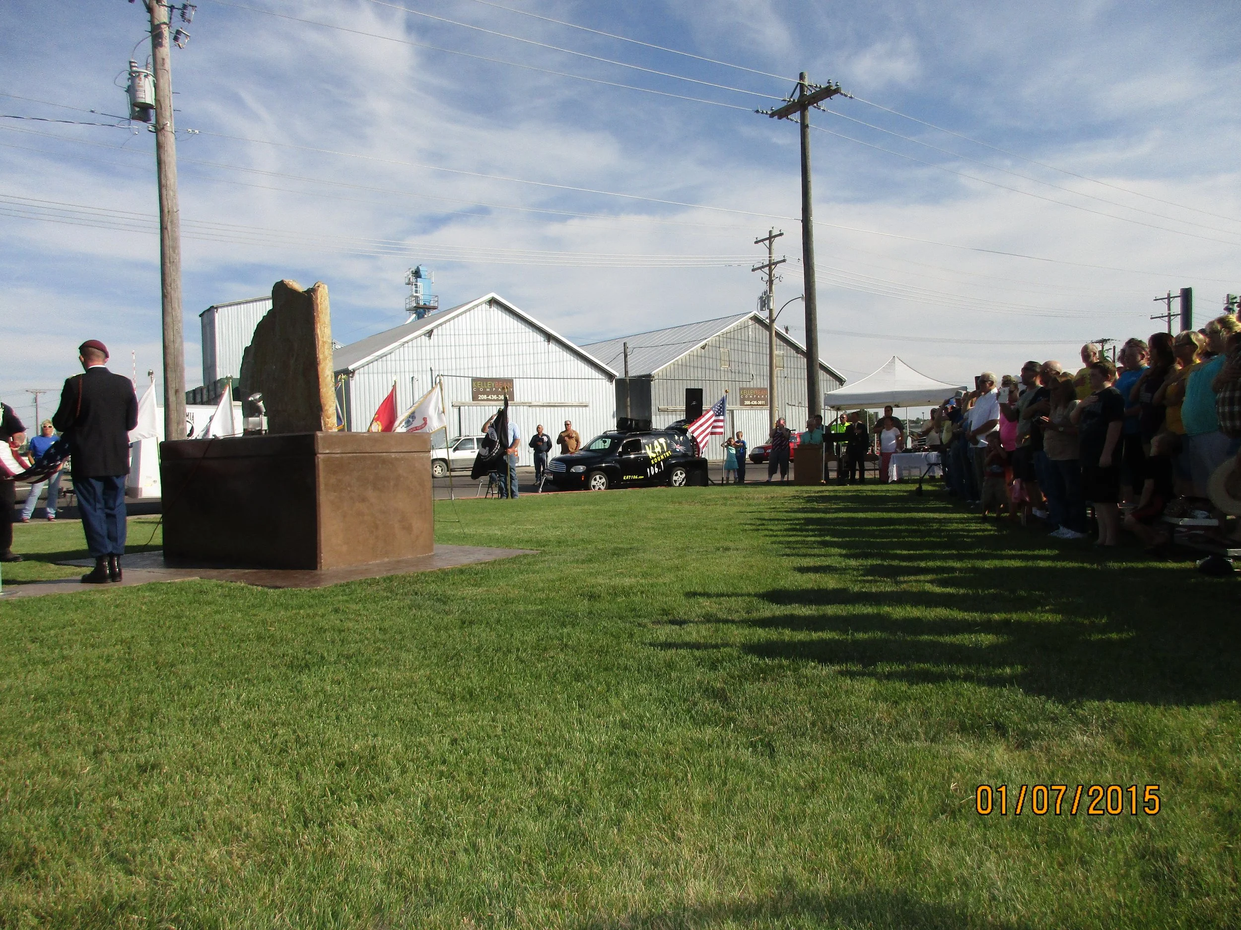 final idaho roll call dedication 035.JPG