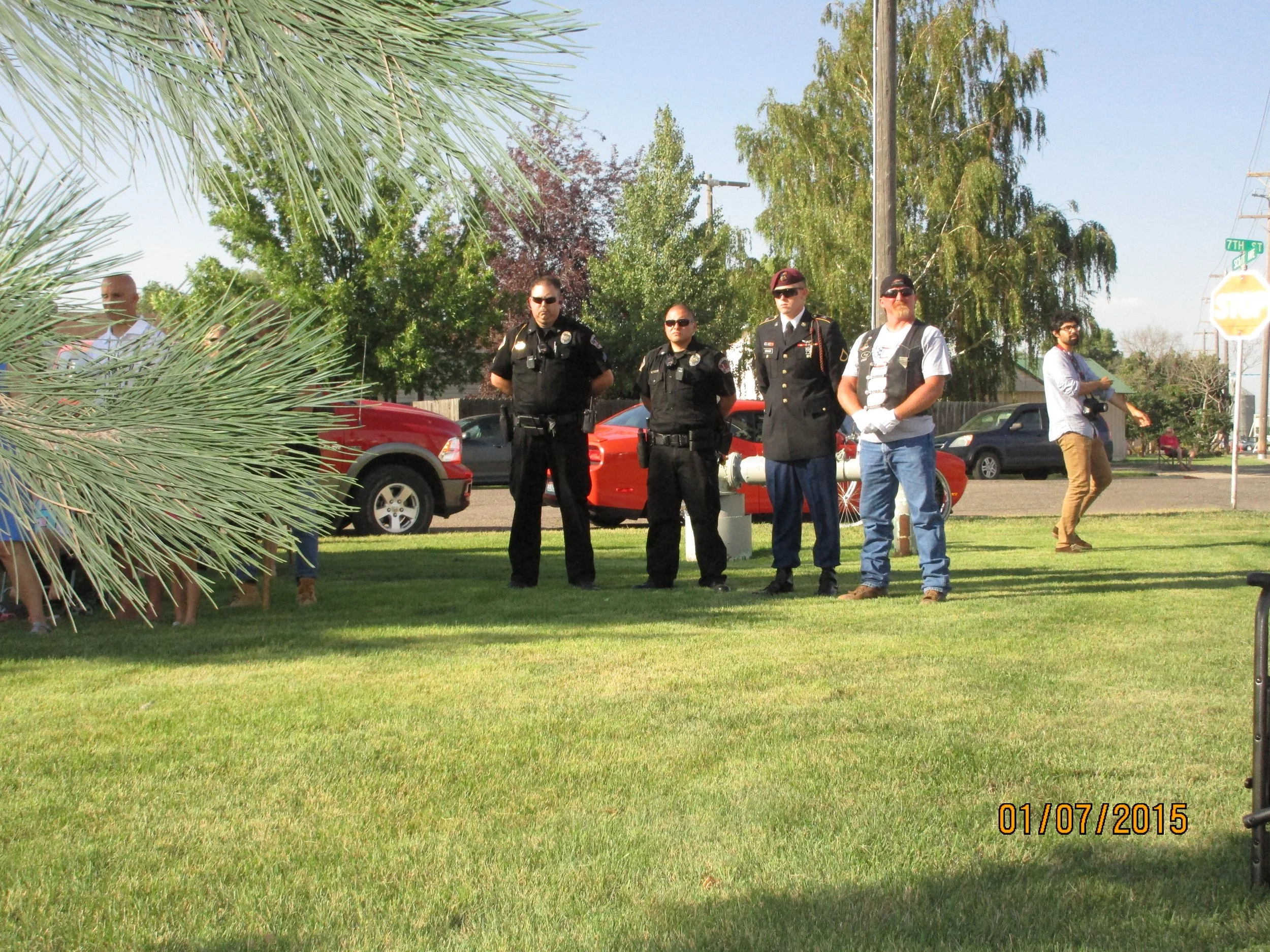 final idaho roll call dedication 050.JPG