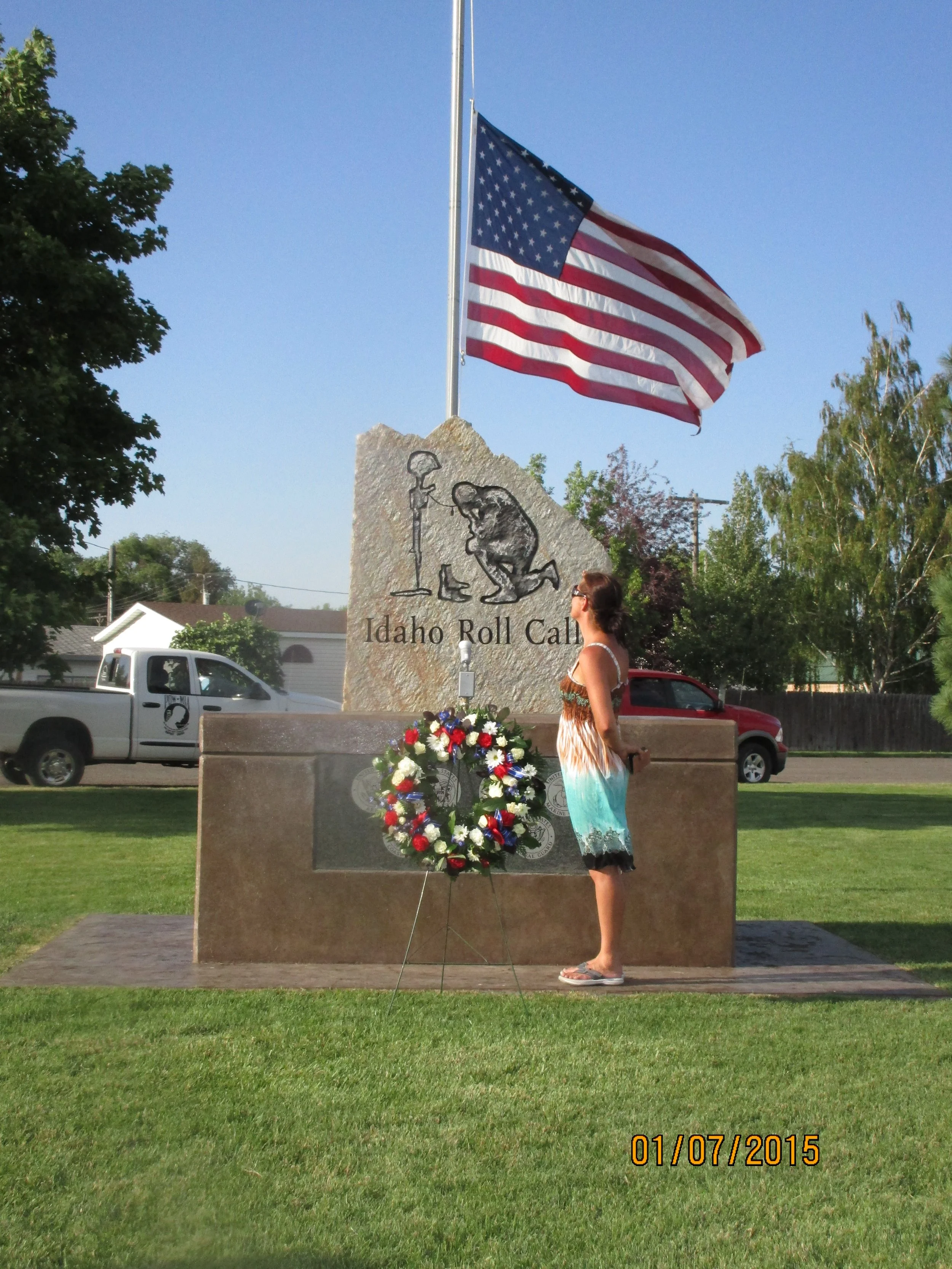 final idaho roll call dedication 070.JPG
