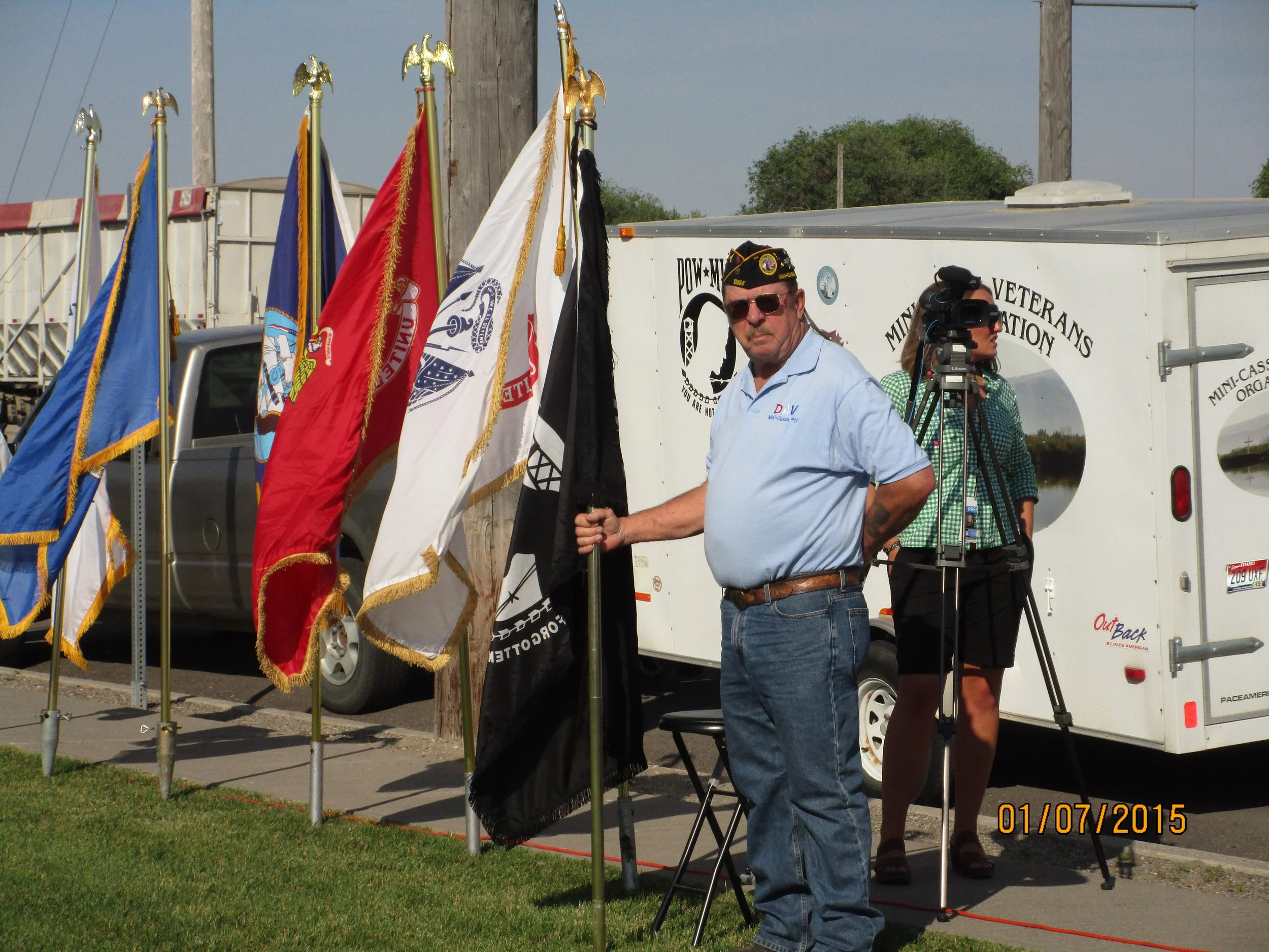 final idaho roll call dedication 018.JPG
