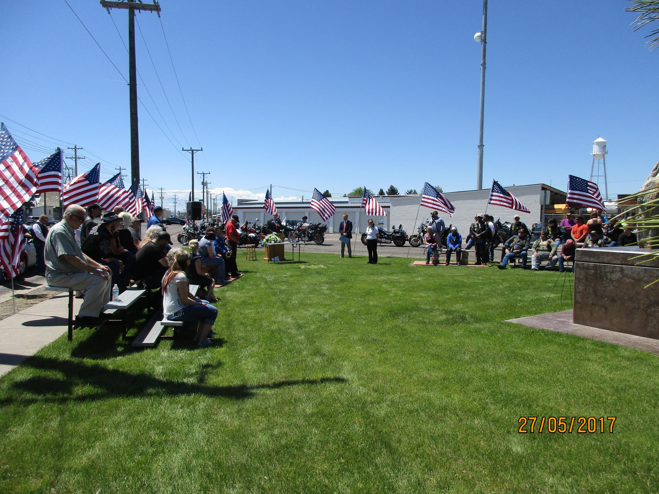 roll call 2017 029.JPG