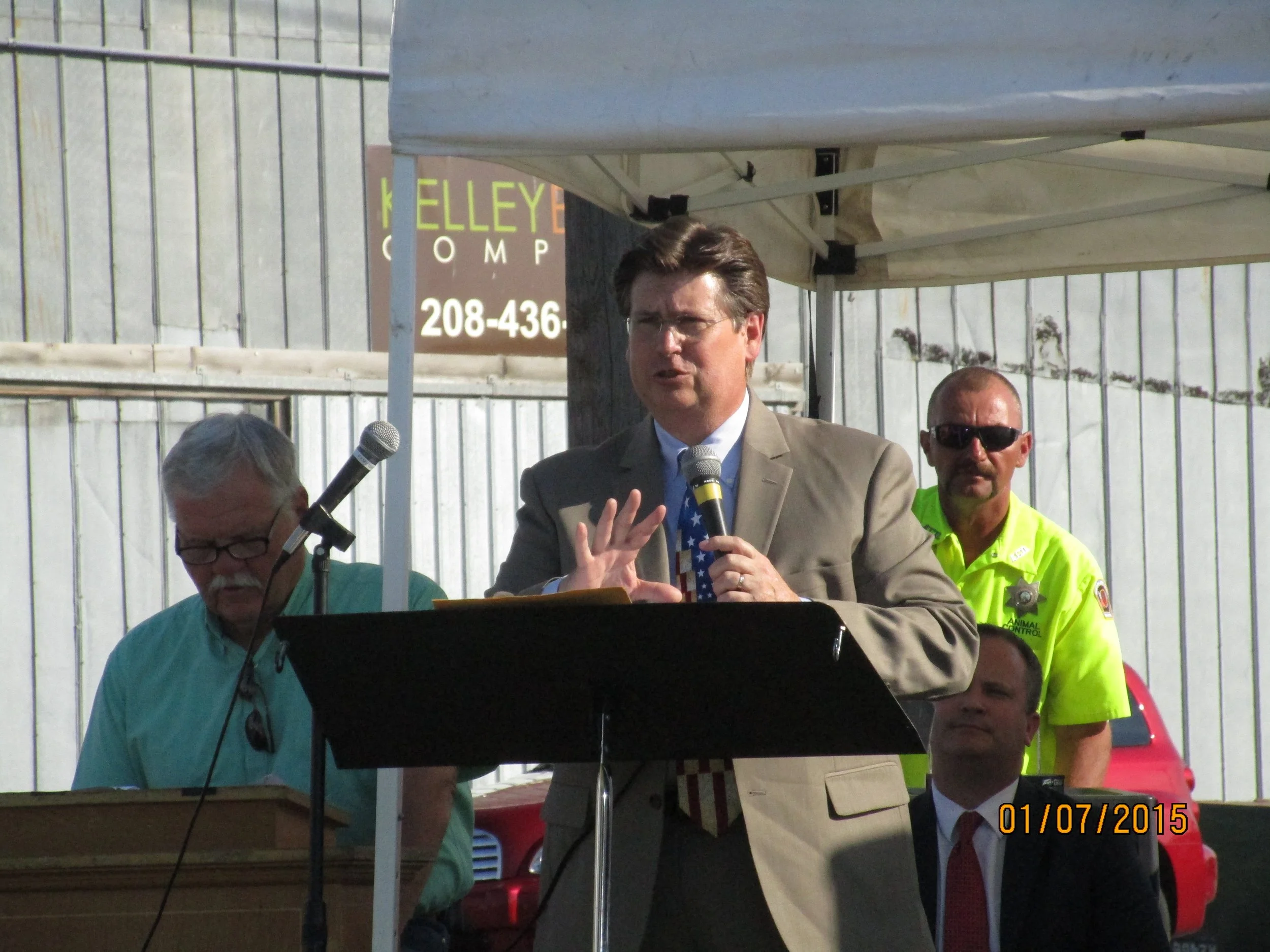 final idaho roll call dedication 025.JPG