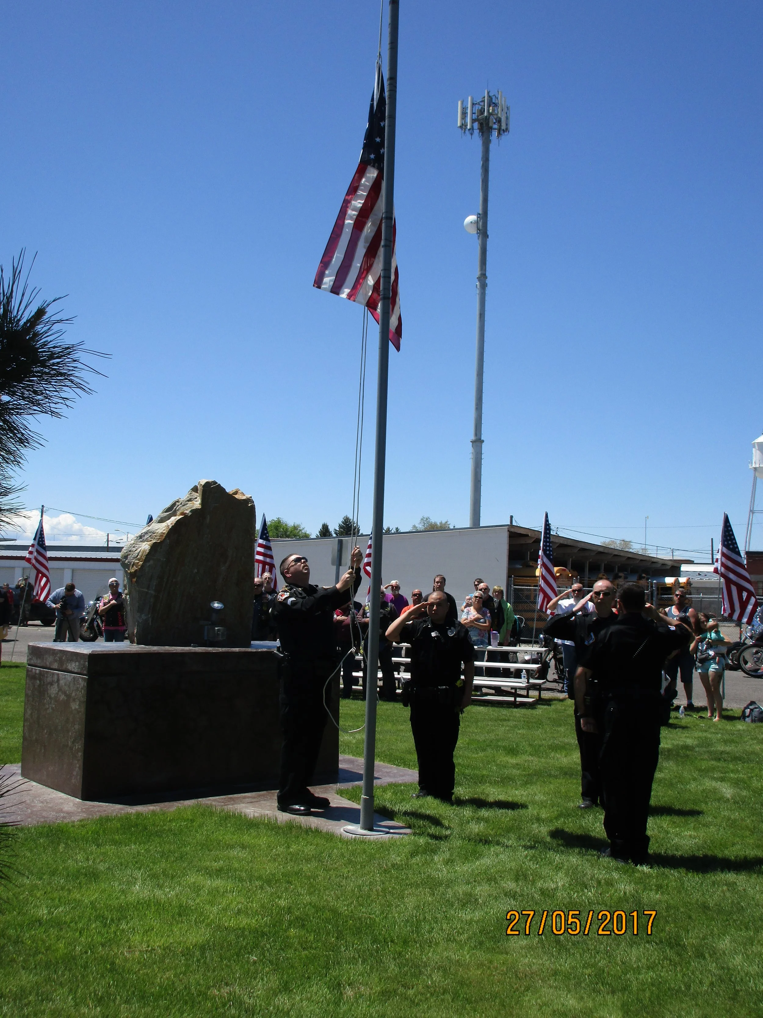 roll call 2017 042.JPG