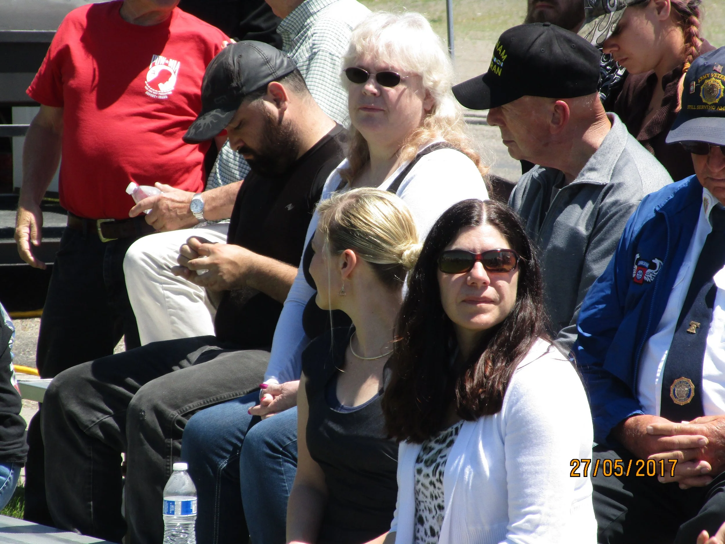 roll call 2017 049.JPG