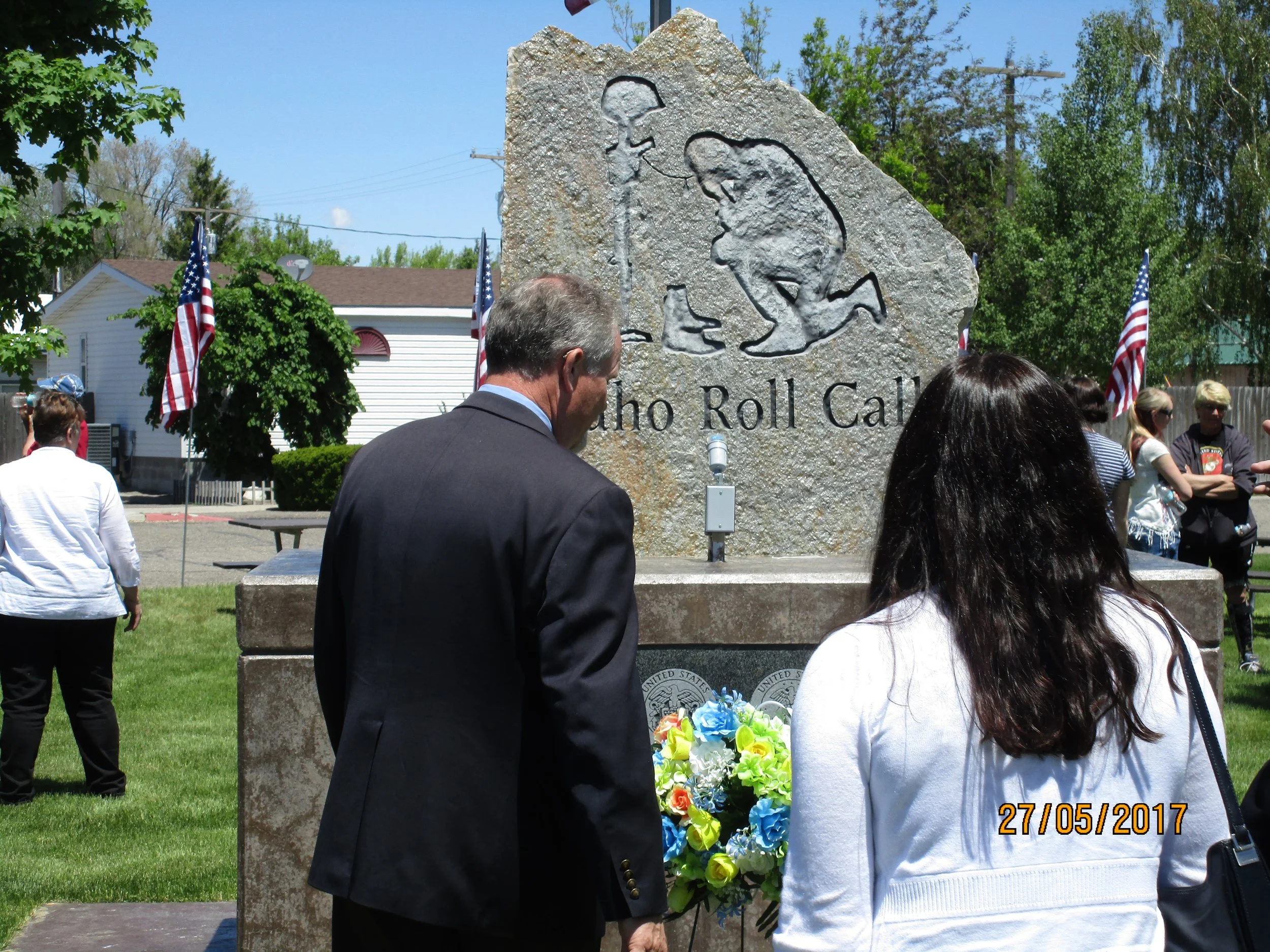 roll call 2017 054.JPG