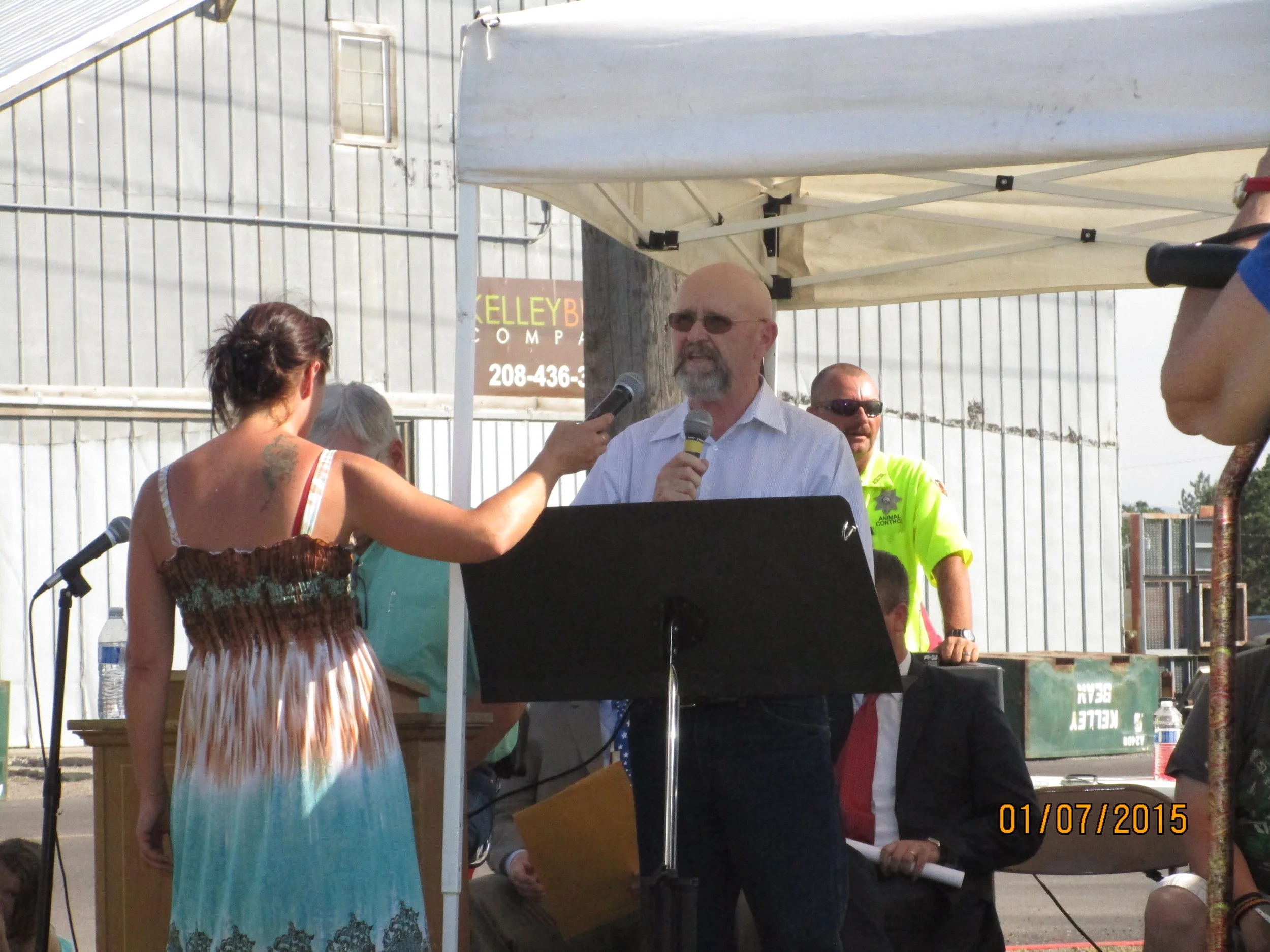 final idaho roll call dedication 013.JPG