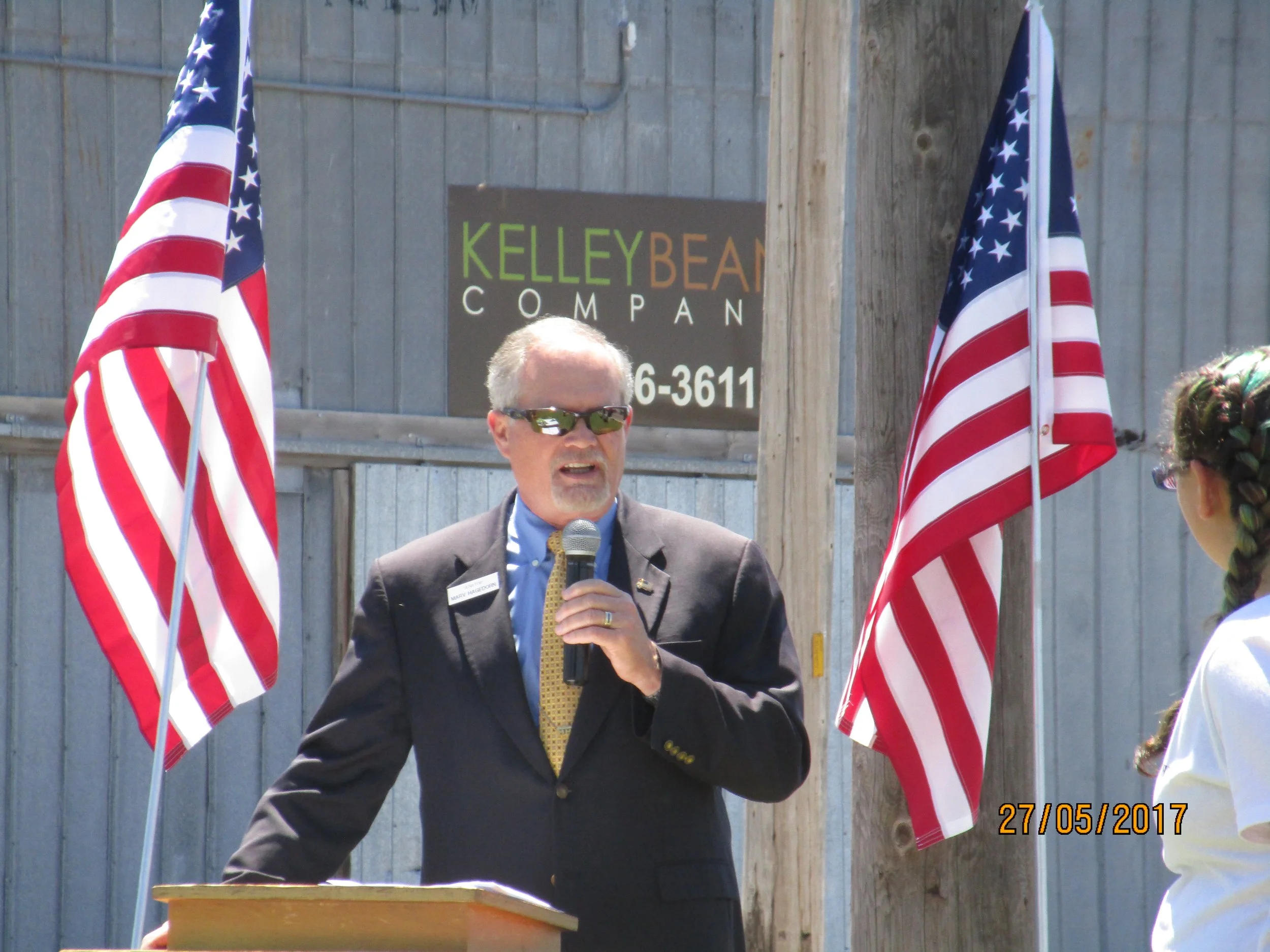 roll call 2017 023.JPG