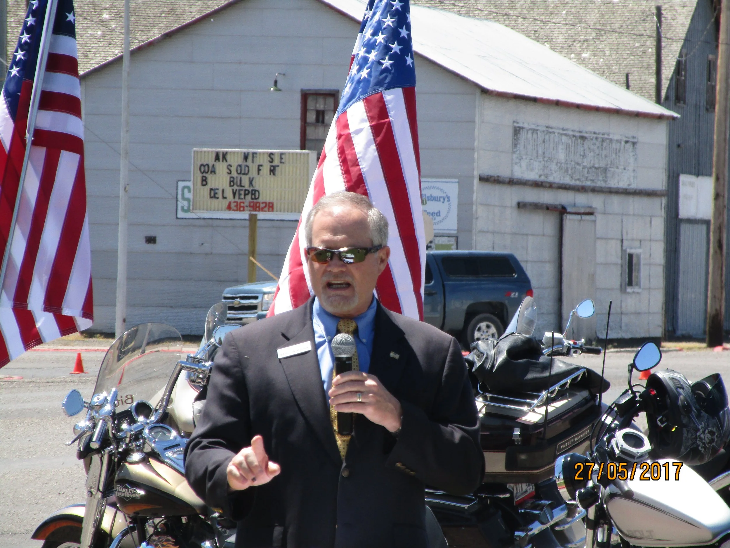 roll call 2017 024.JPG