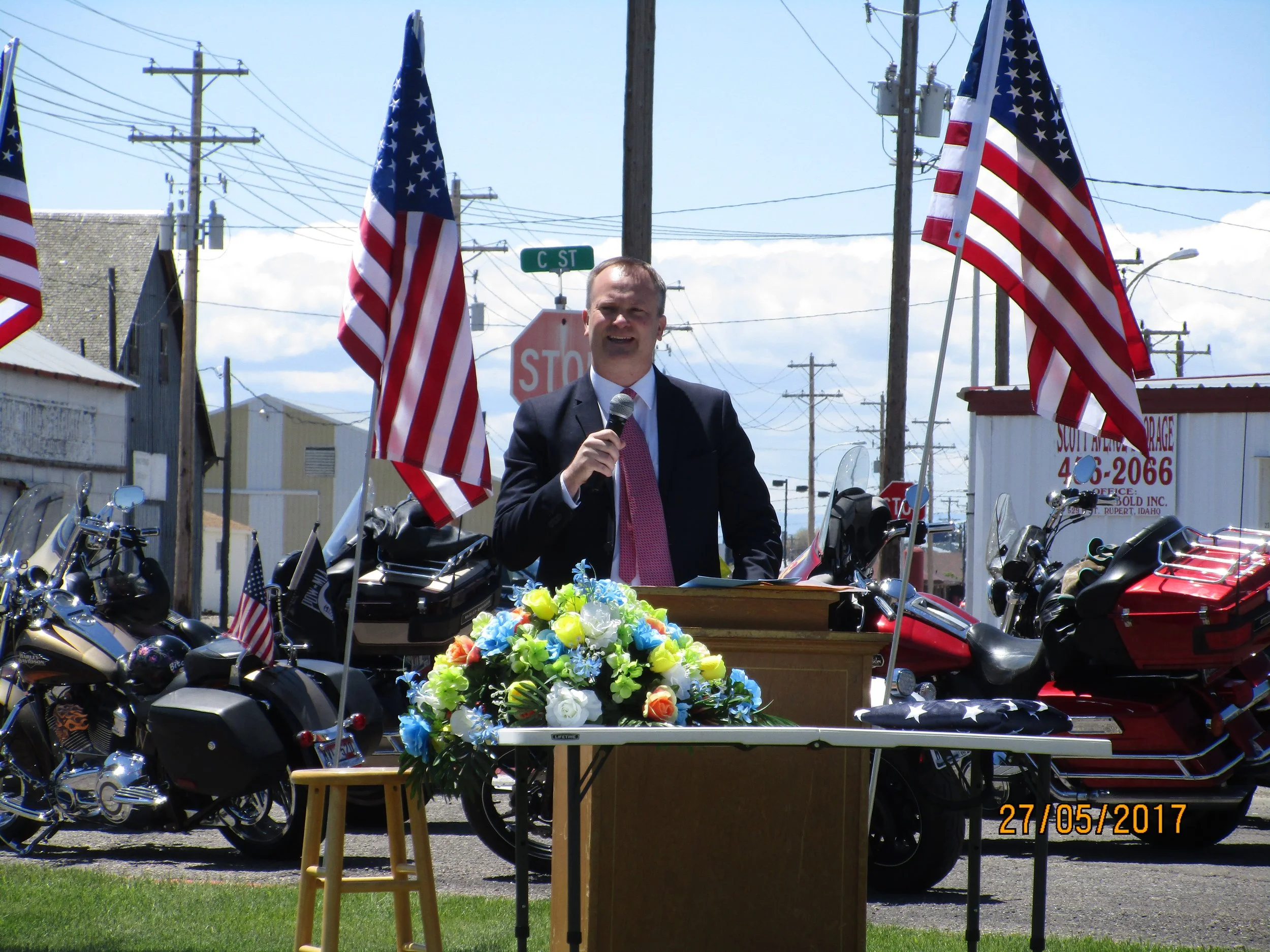 roll call 2017 036.JPG