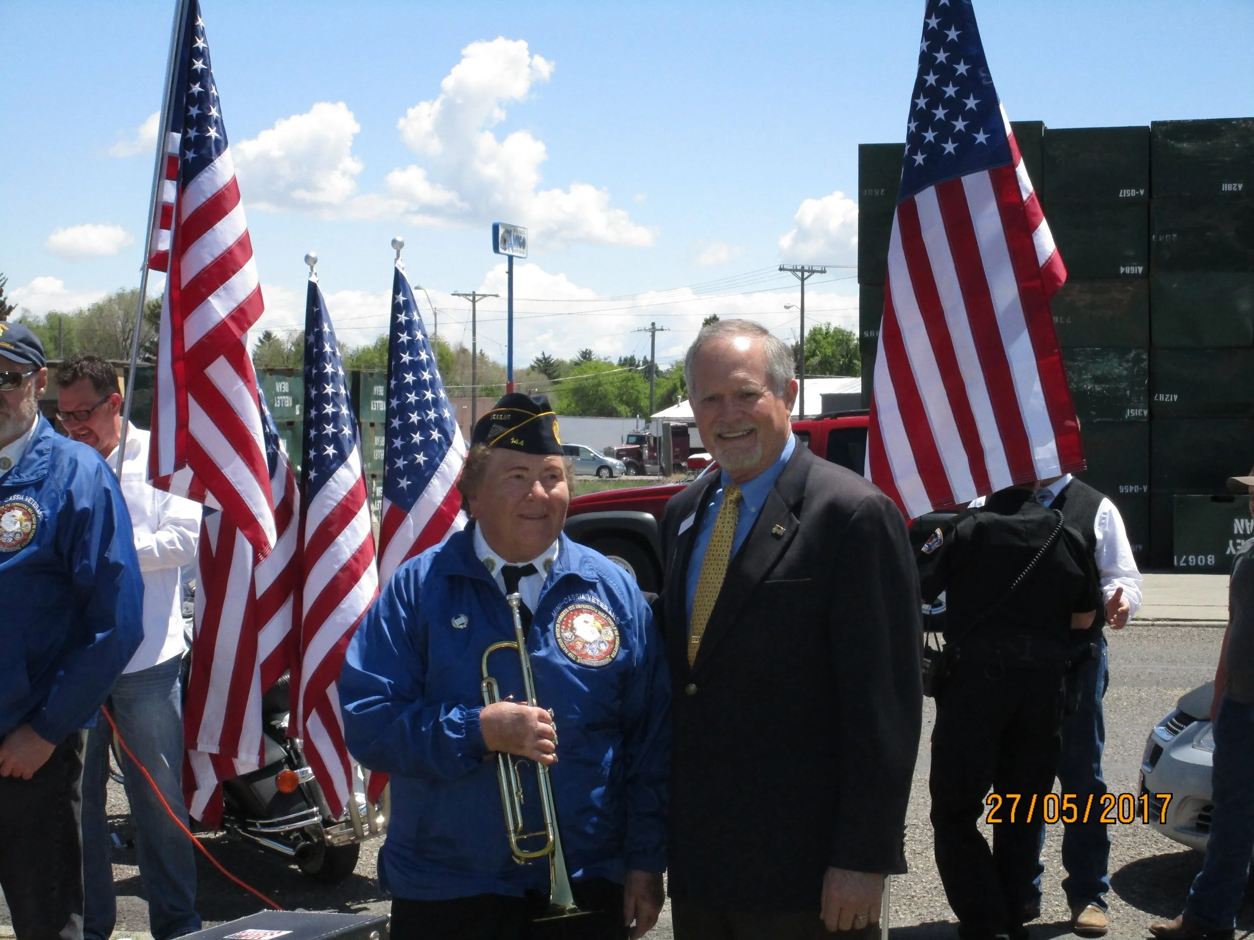 roll call 2017 052.JPG