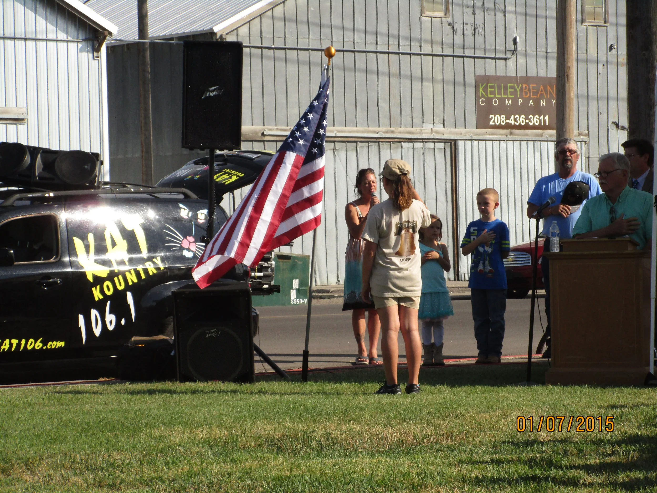 final idaho roll call dedication 014.JPG