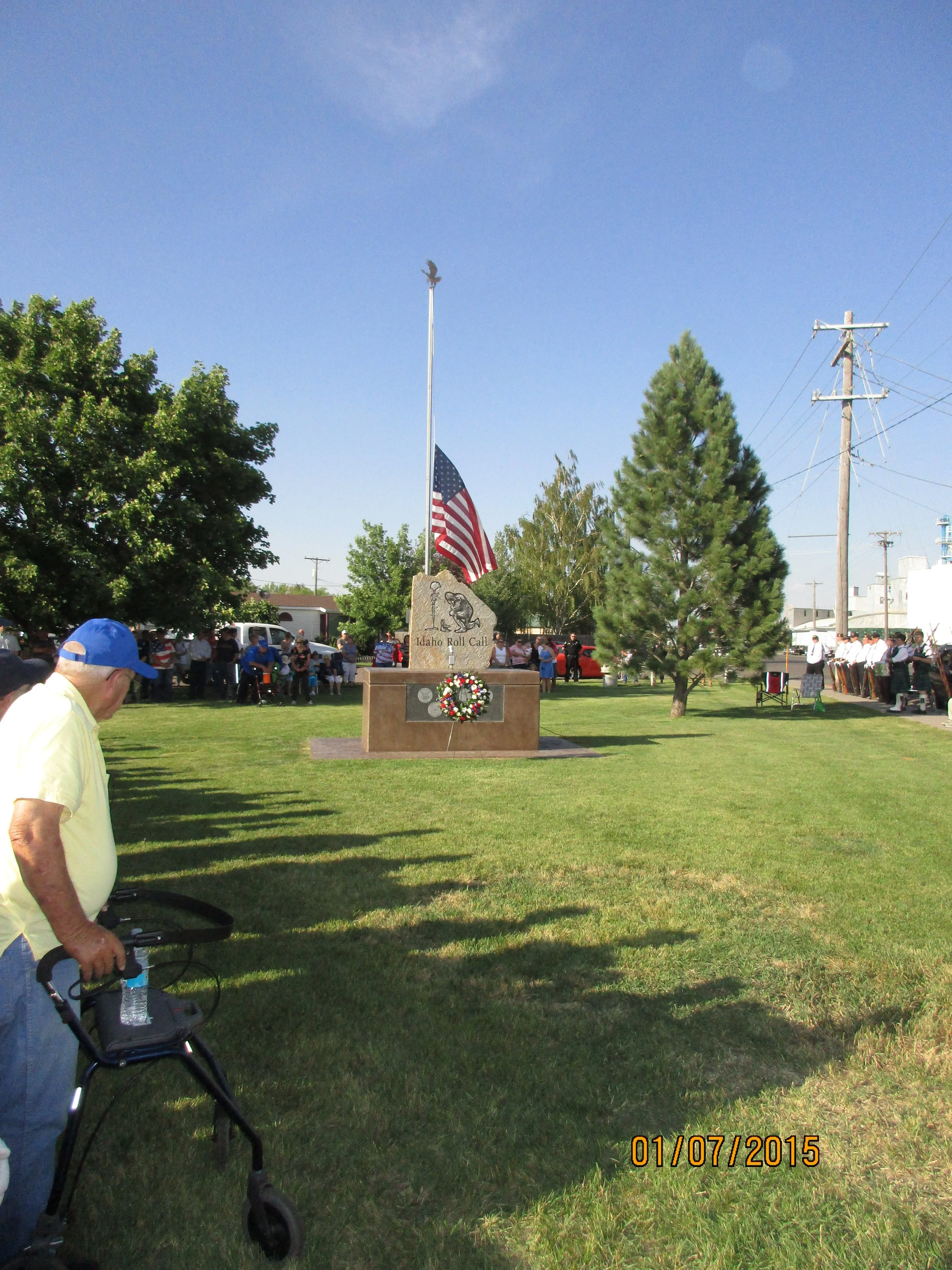 final idaho roll call dedication 061.JPG