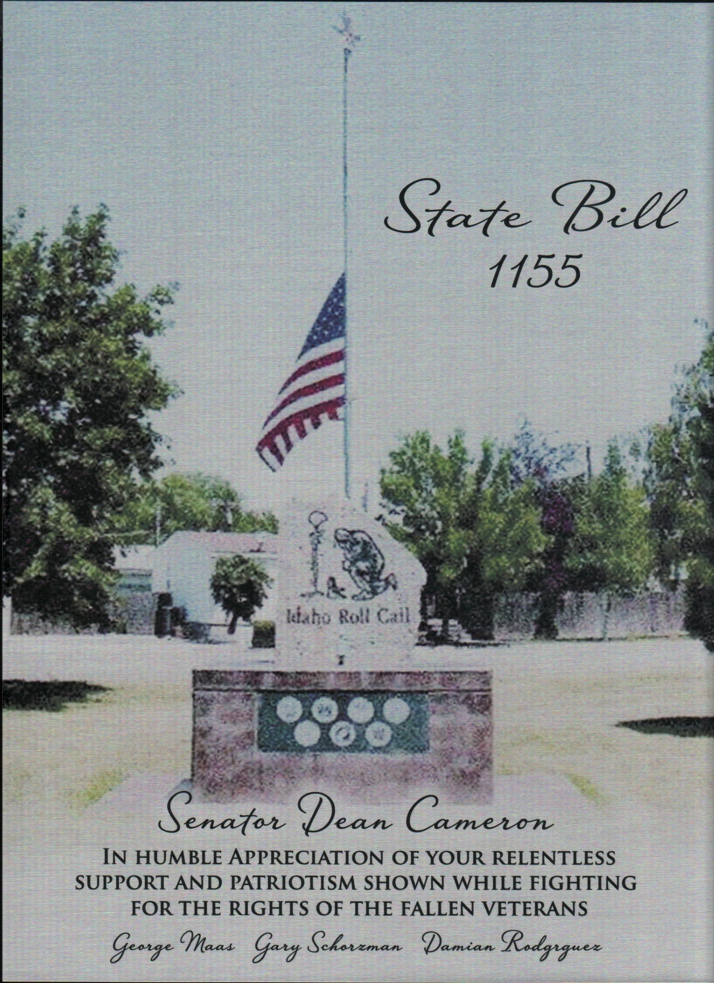 idaho cameron 001.jpg