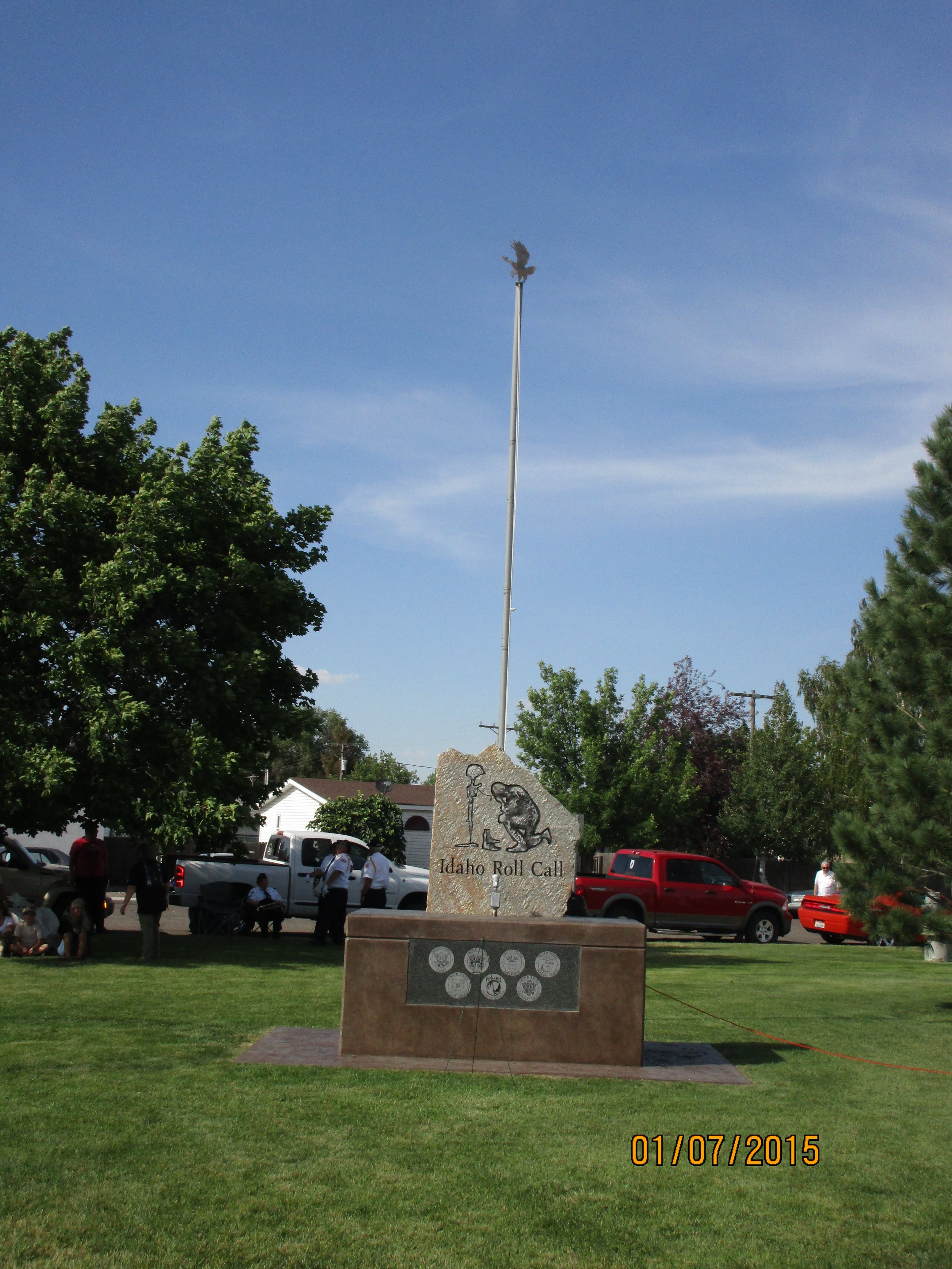 final idaho roll call dedication 005.JPG