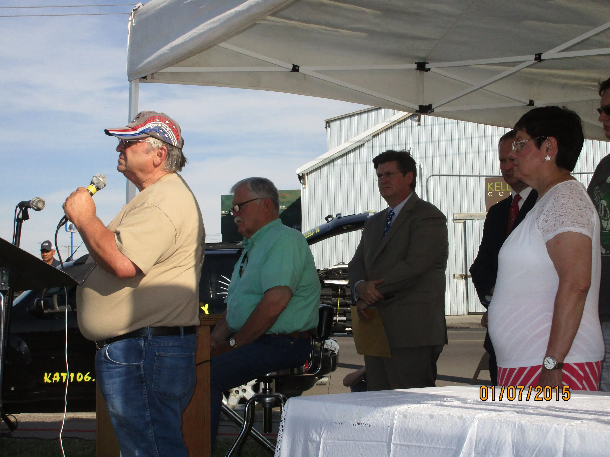 final idaho roll call dedication 058.JPG