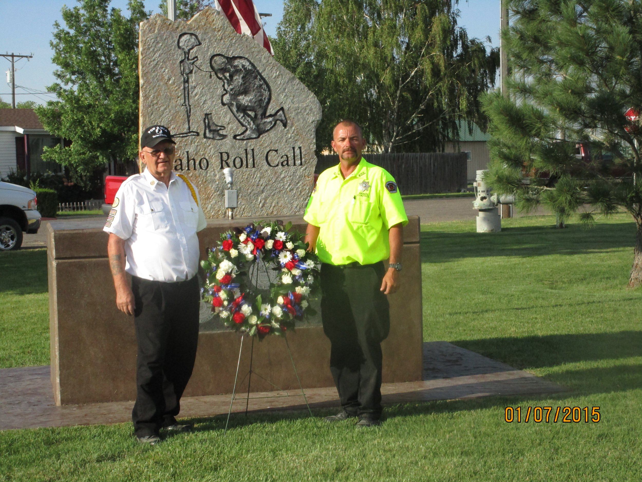 final idaho roll call dedication 068.JPG