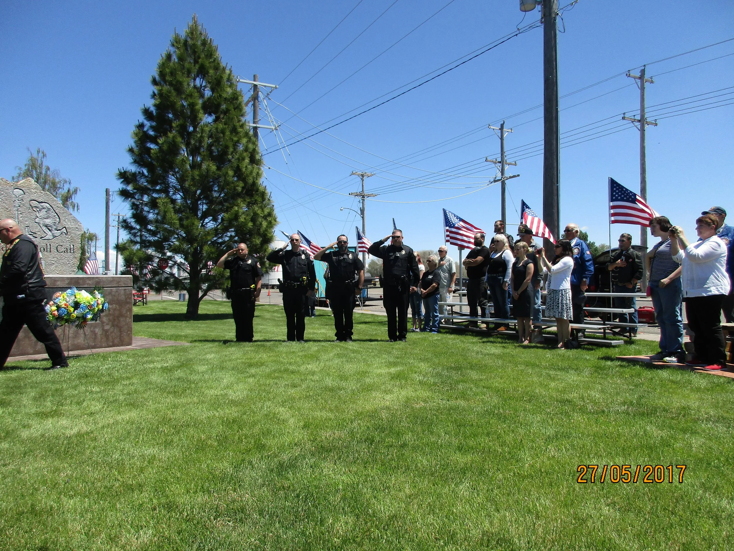 roll call 2017 046.JPG