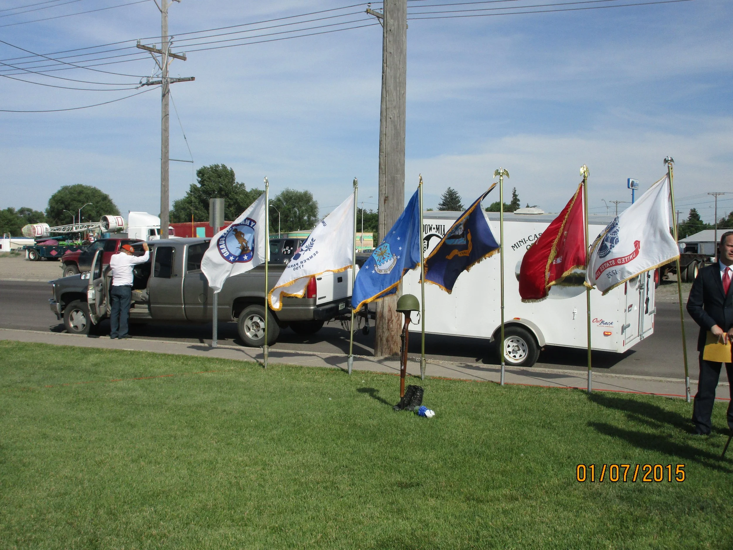 final idaho roll call dedication 004.JPG