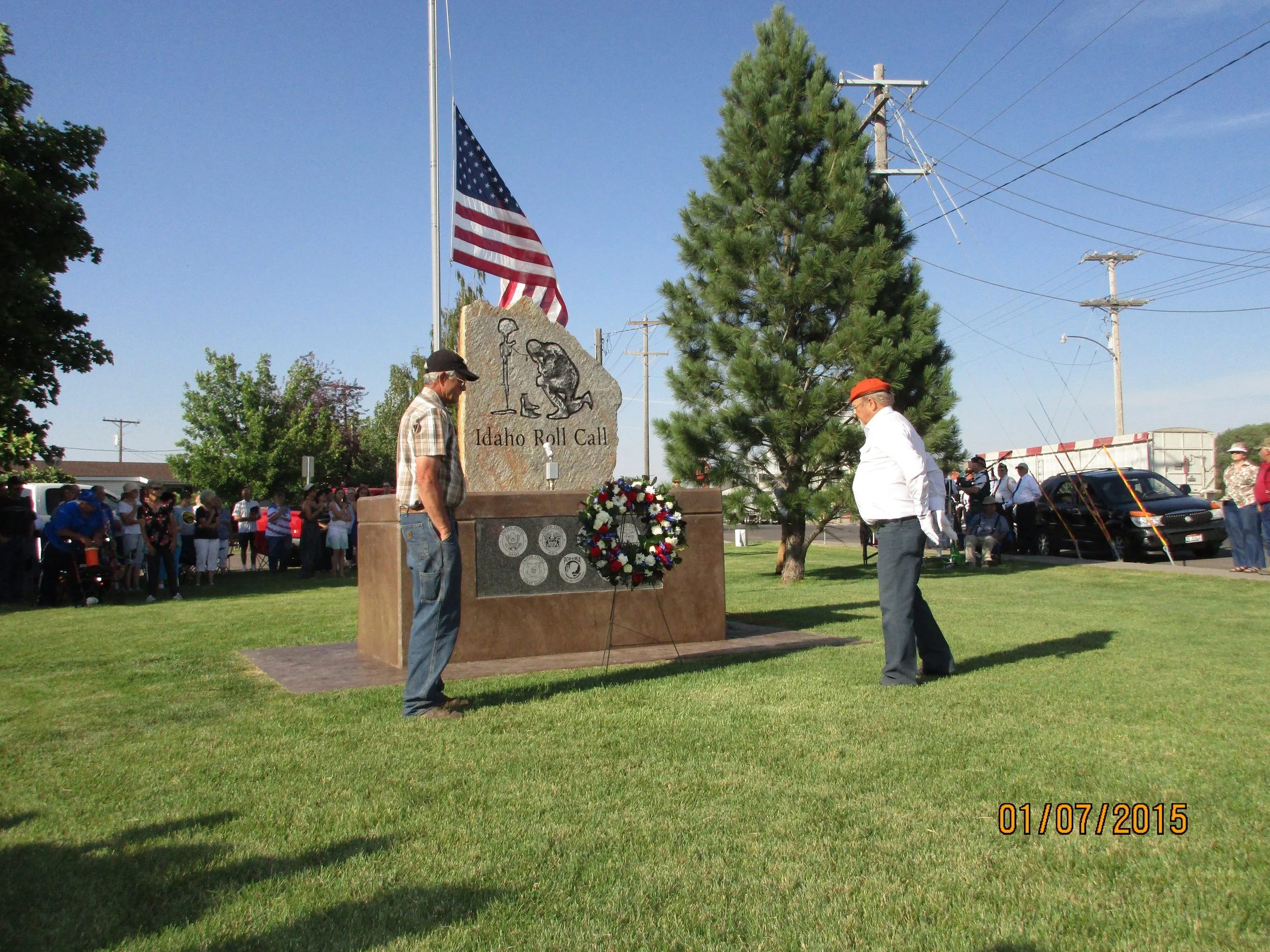 final idaho roll call dedication 046.JPG