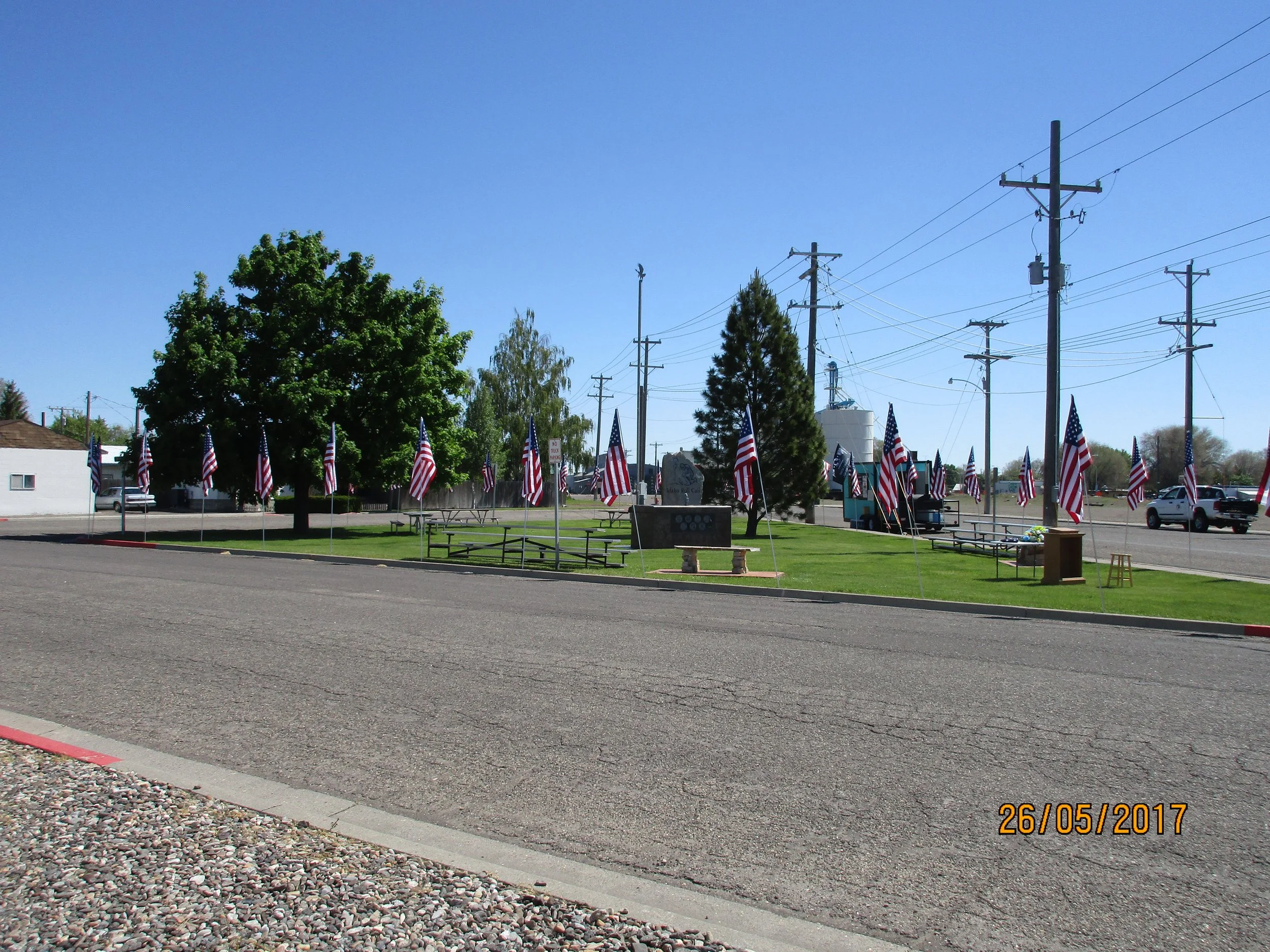 roll call 2017 004.JPG