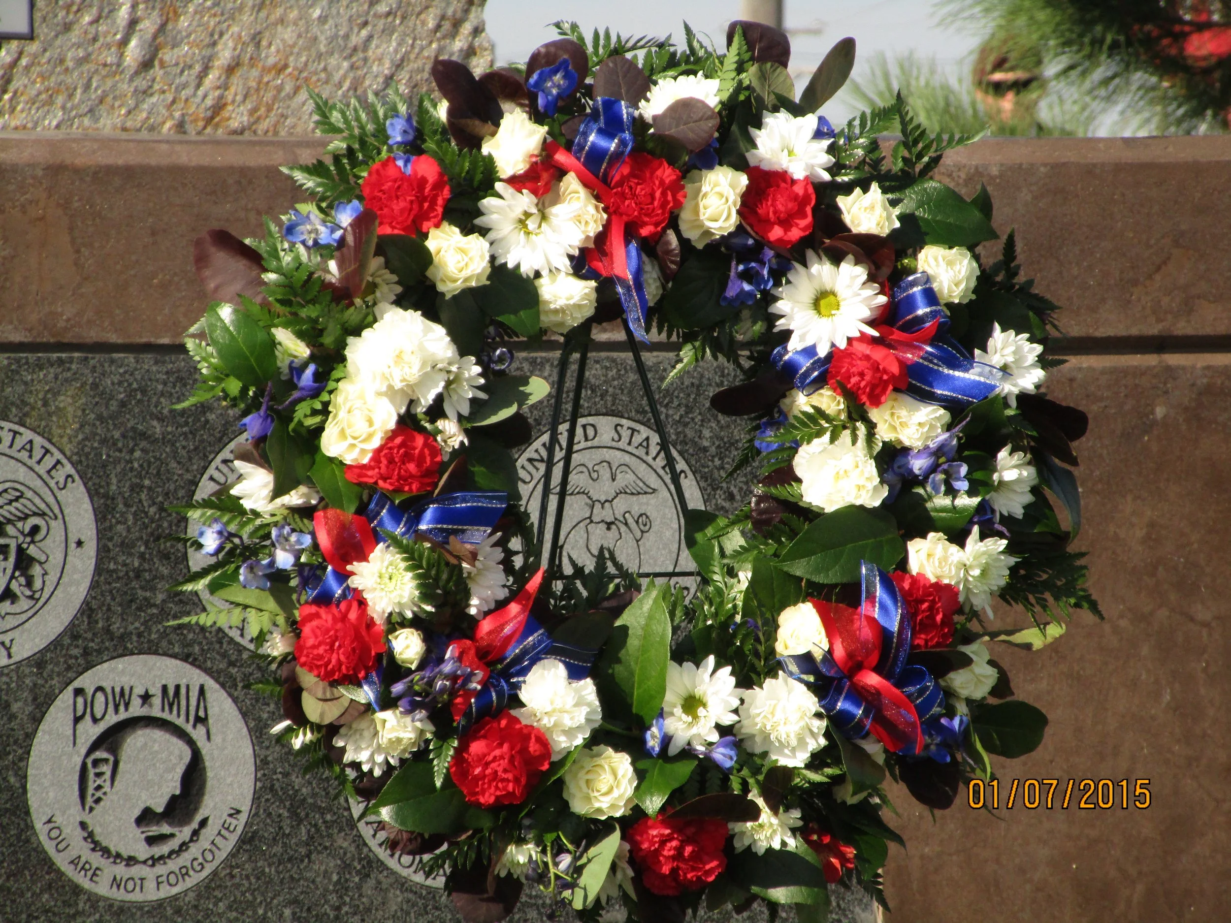 final idaho roll call dedication 047.JPG