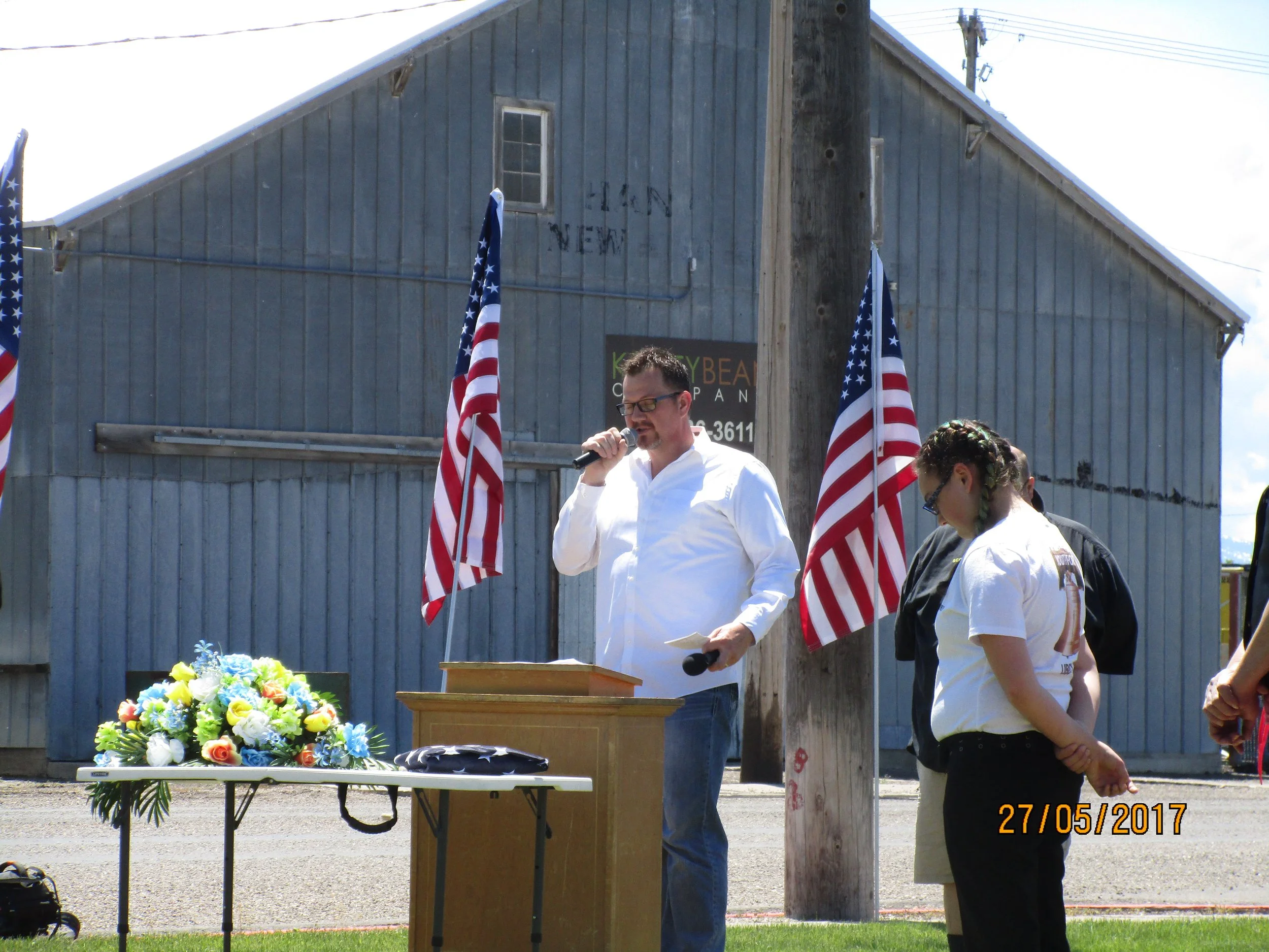 roll call 2017 021.JPG