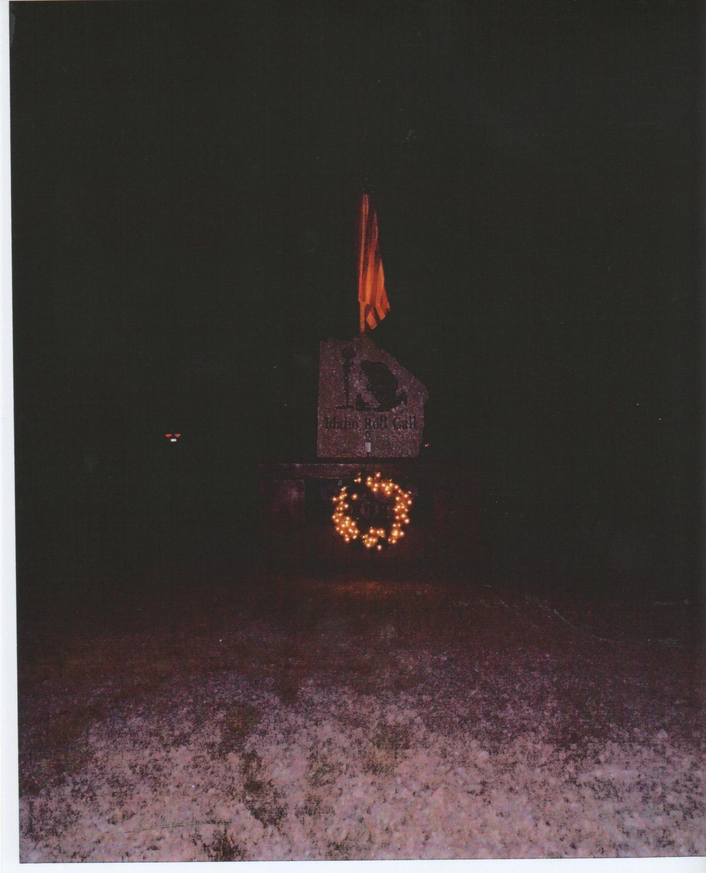 IDAHO ROLL CALL 005.jpg