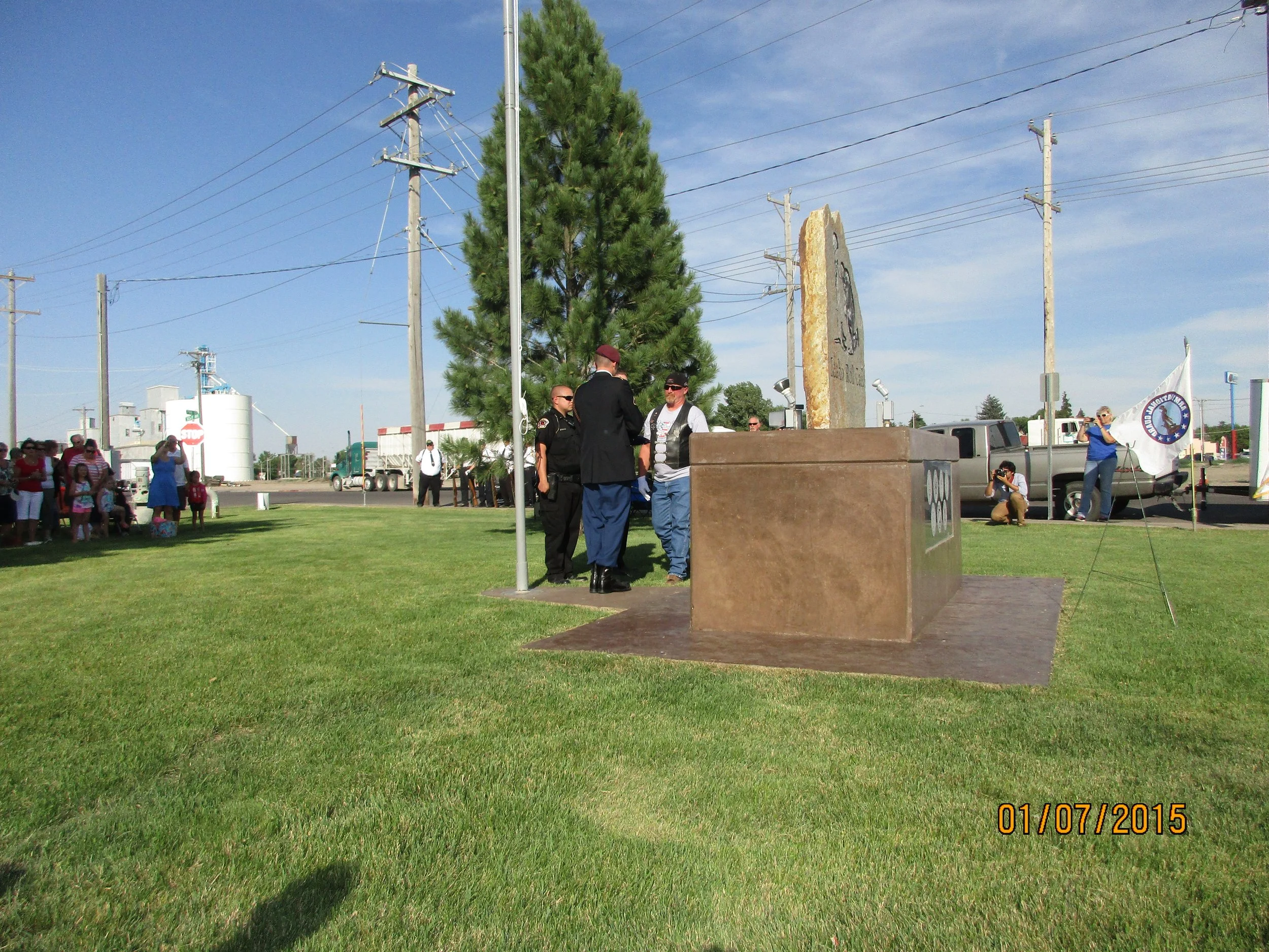 final idaho roll call dedication 032.JPG