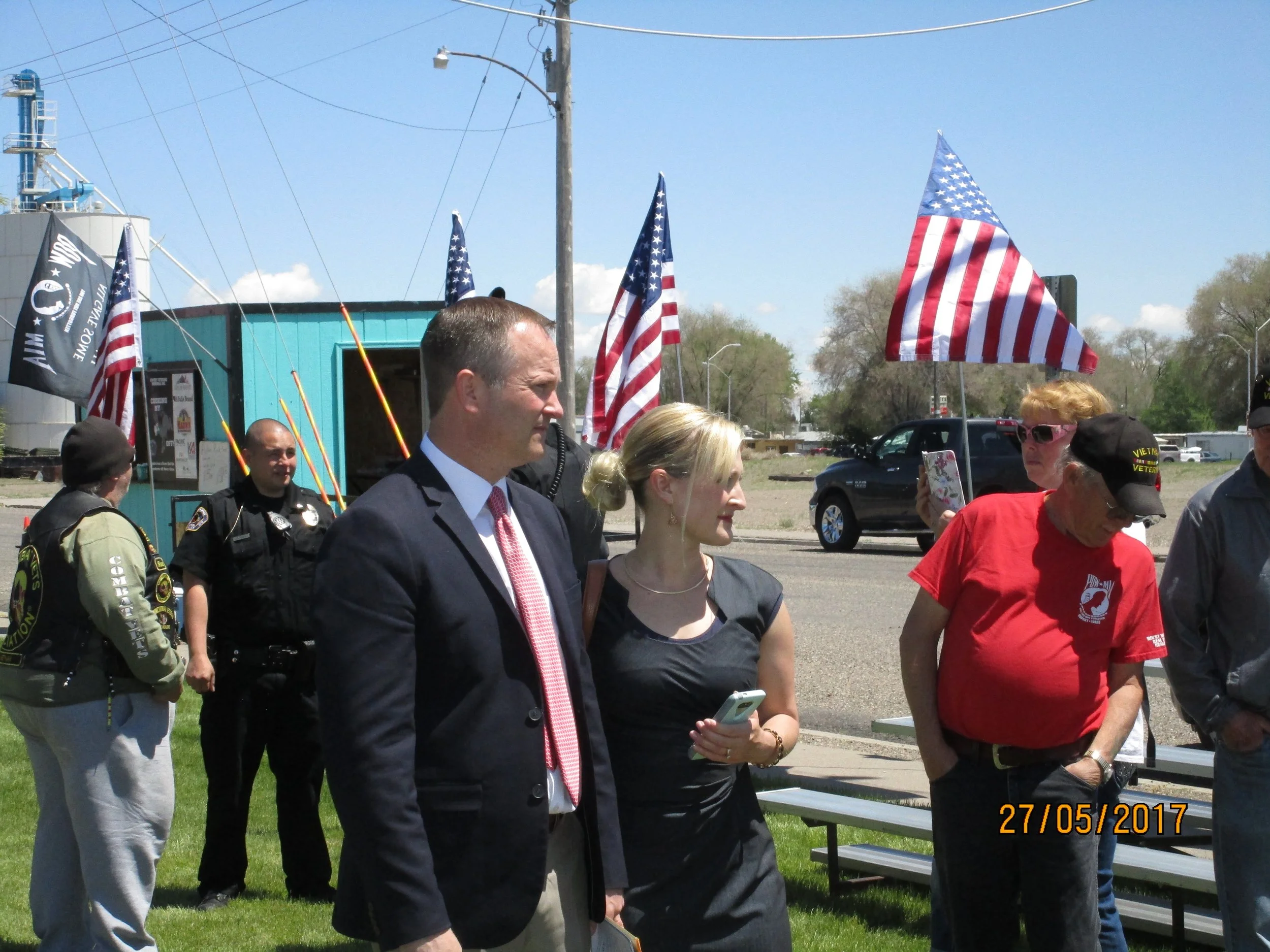 roll call 2017 053.JPG